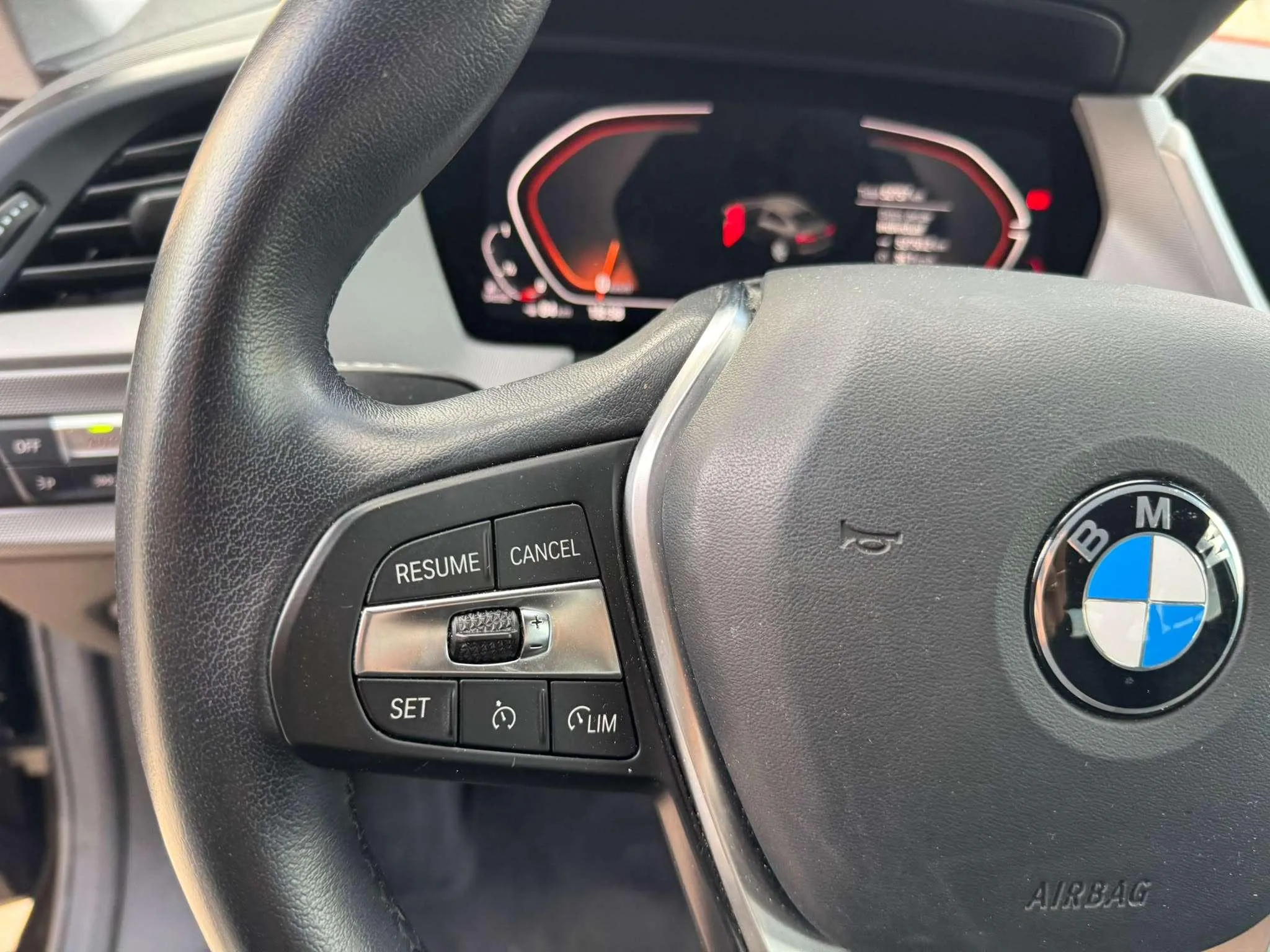 BMW Serie 2 218dA Gran Coupe - foto 12