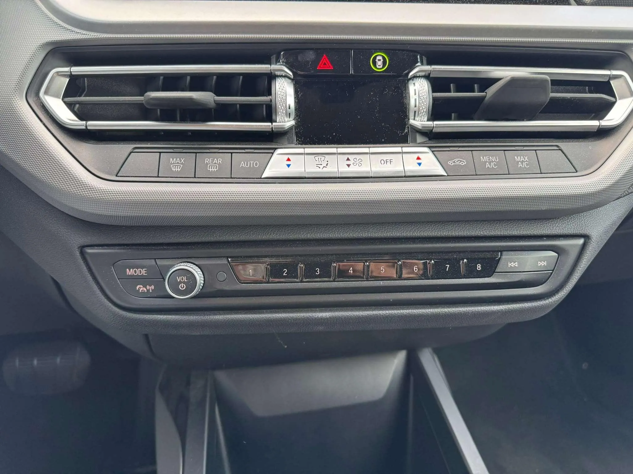 BMW Serie 2 218dA Gran Coupe - foto 19