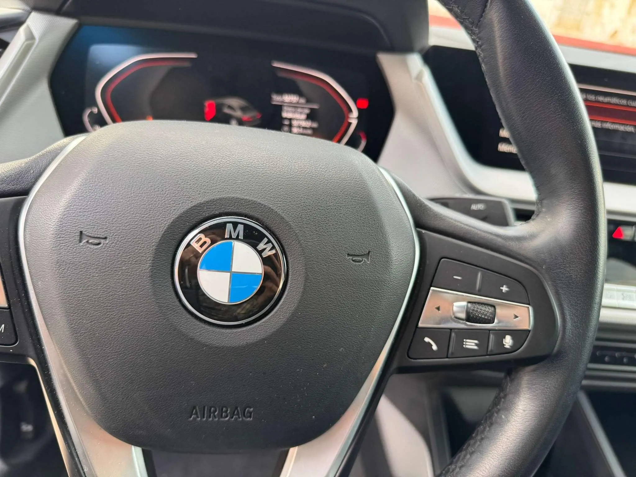 BMW Serie 2 218dA Gran Coupe - foto 13