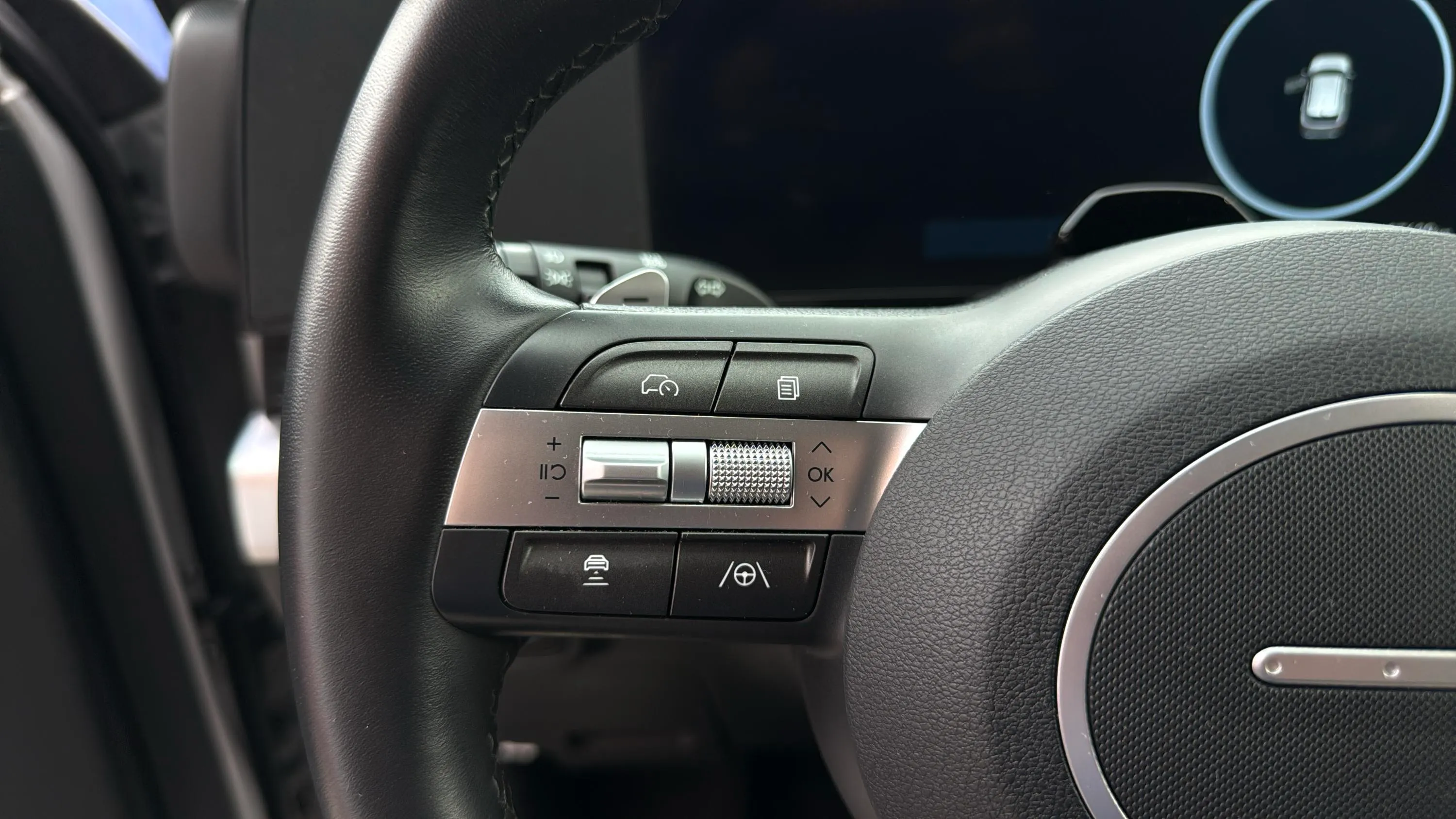Hyundai Kona HEV 1.6GDI DT Maxx - foto 14