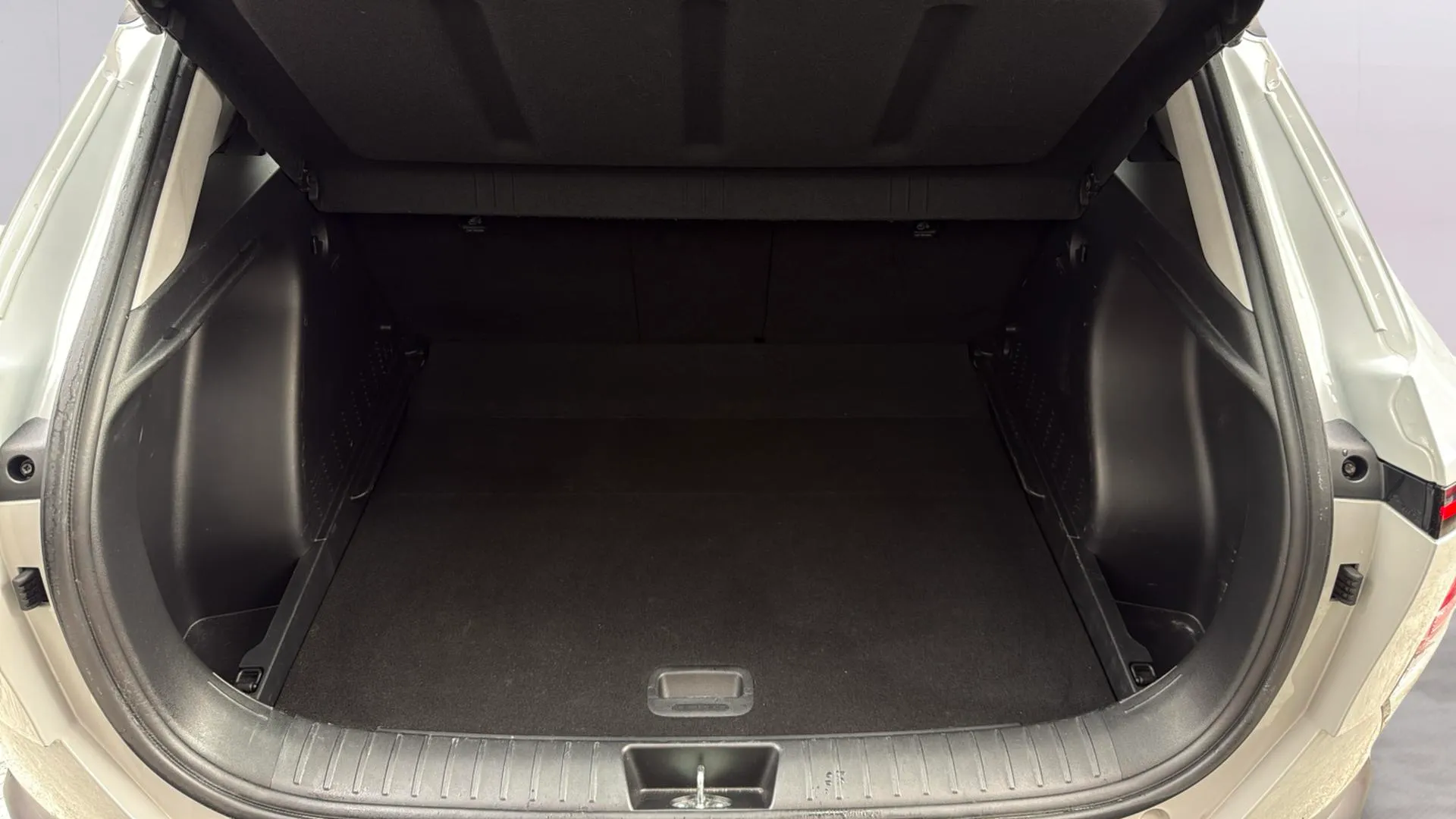 Hyundai Kona HEV 1.6GDI DT Maxx - foto 9