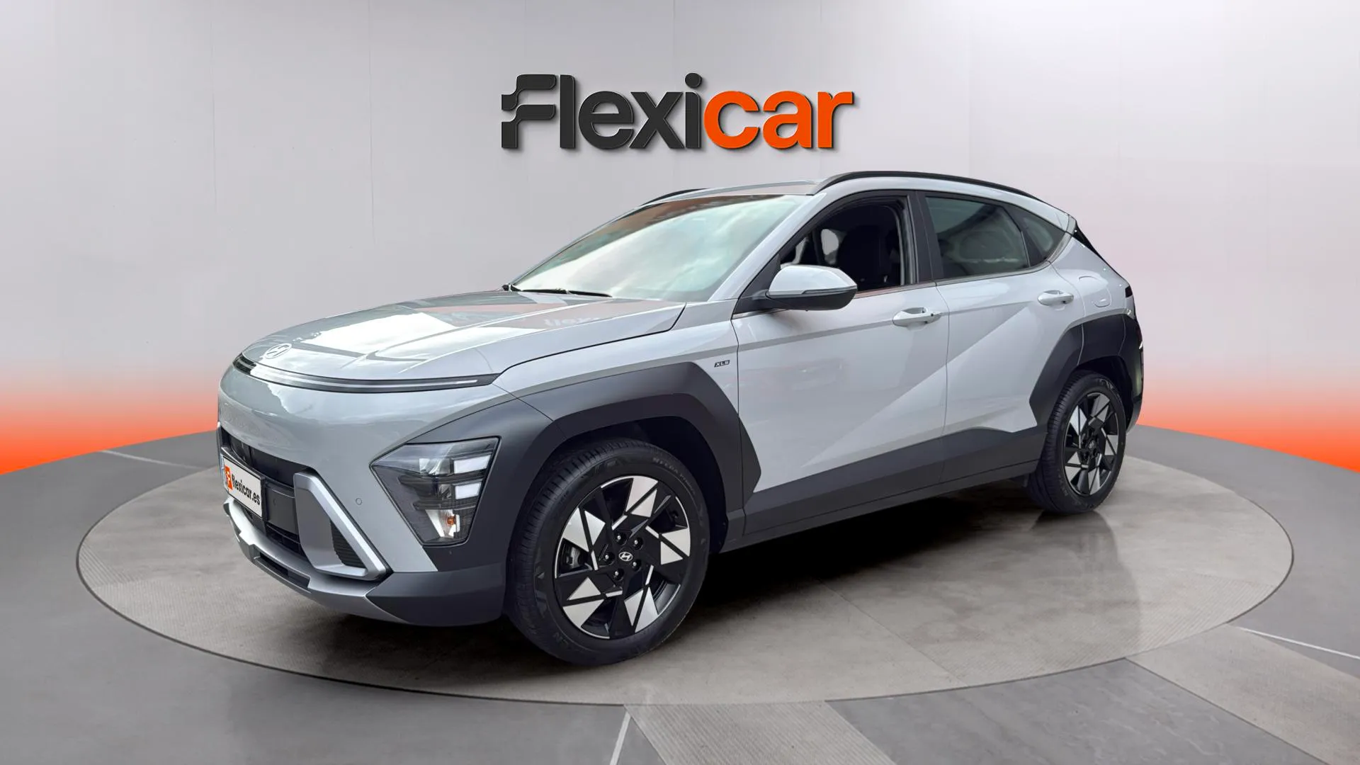 Hyundai Kona HEV 1.6GDI DT Maxx - foto 3