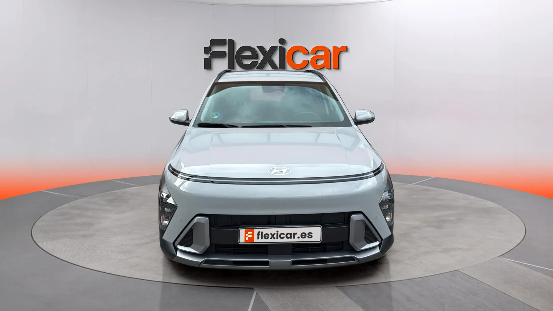 Hyundai Kona HEV 1.6GDI DT Maxx - foto 2