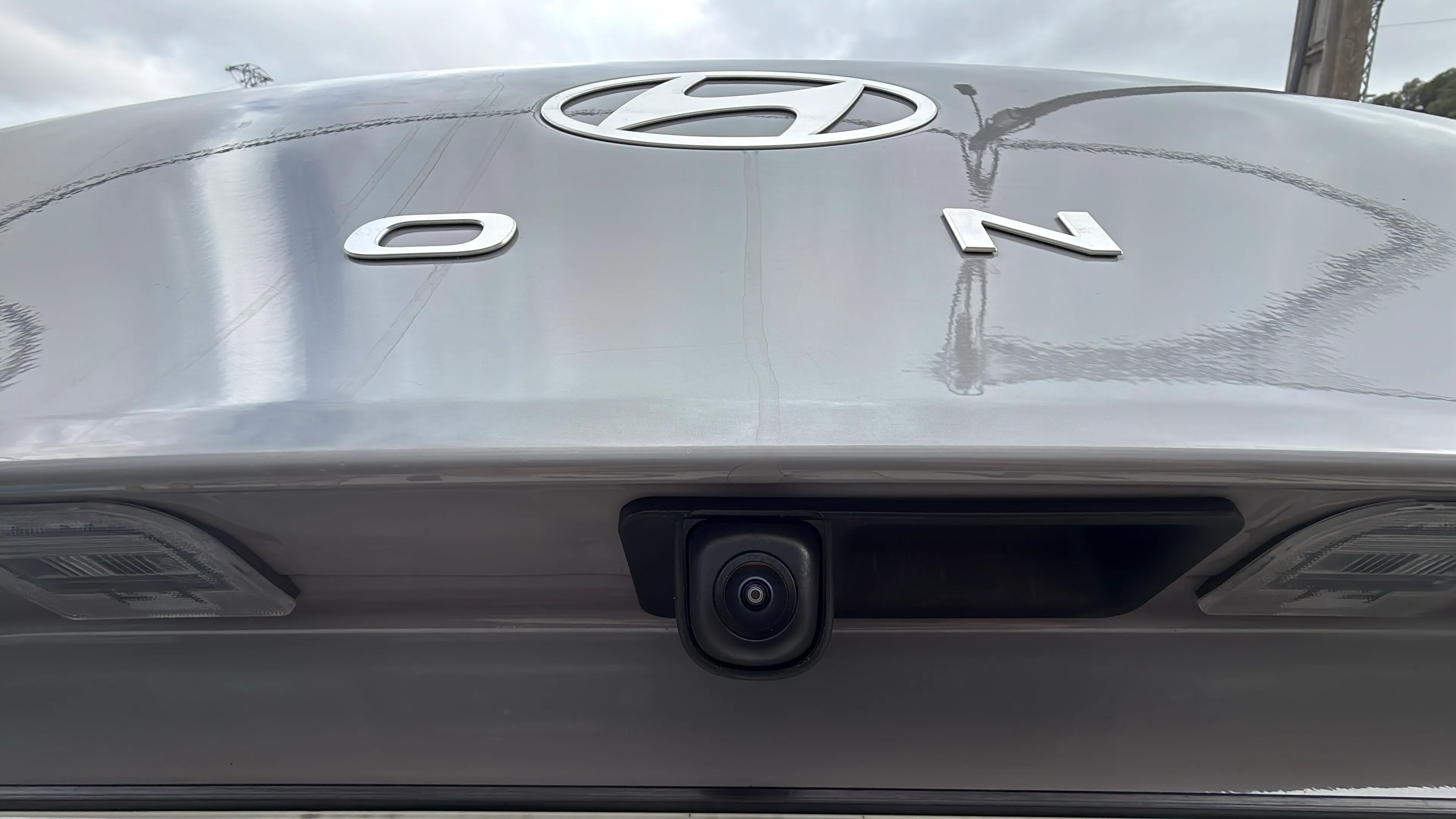 Hyundai Kona HEV 1.6GDI DT Maxx - foto 10