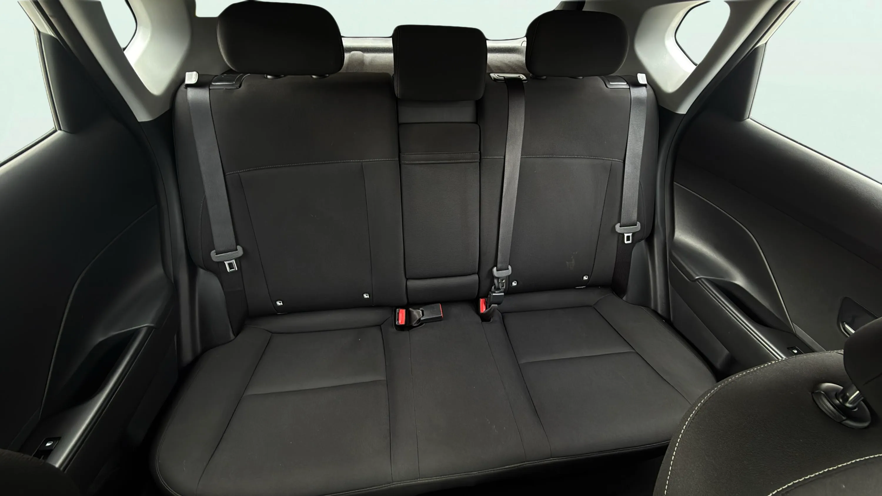 Hyundai Kona HEV 1.6GDI DT Maxx - foto 20