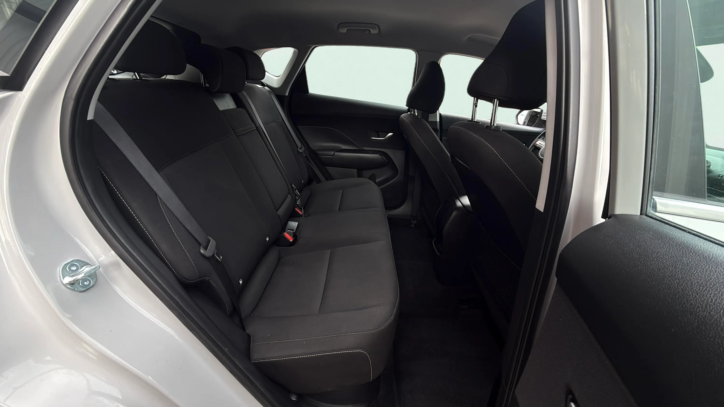 Hyundai Kona HEV 1.6GDI DT Maxx - foto 21