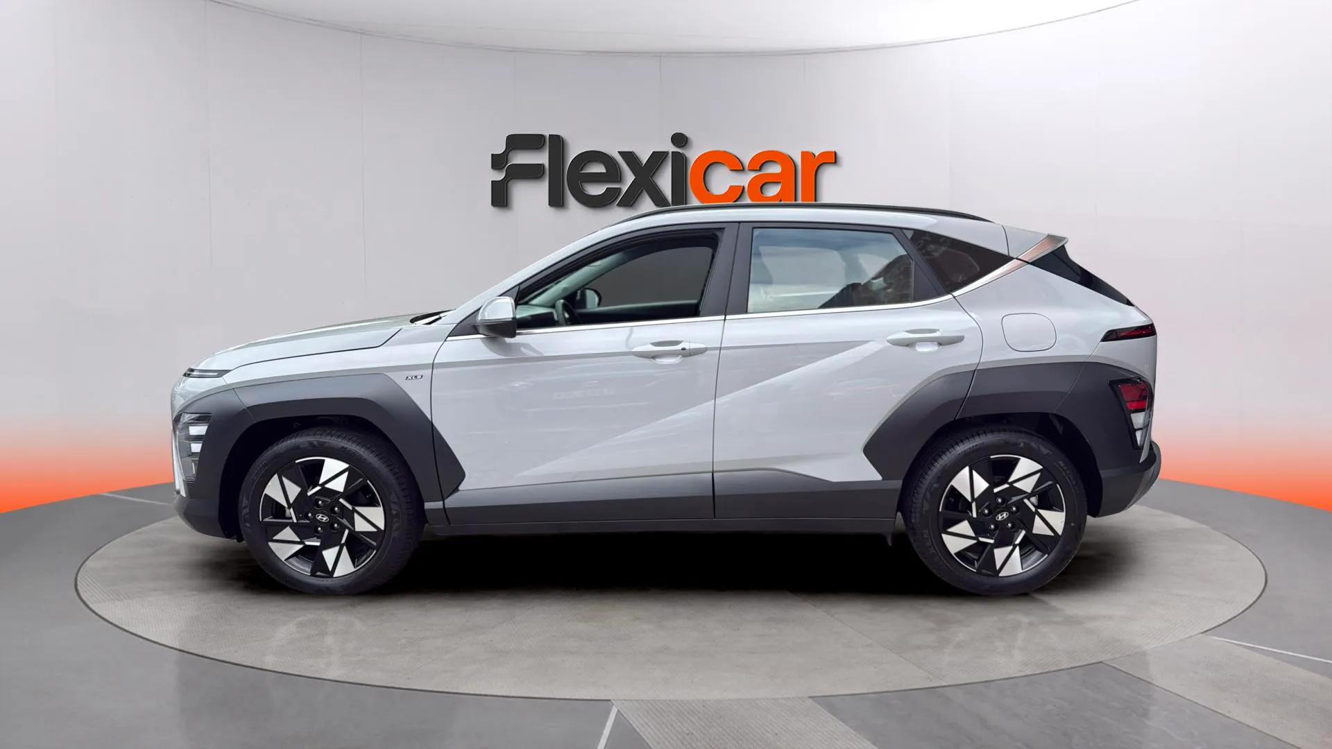Hyundai Kona HEV 1.6GDI DT Maxx - foto 4