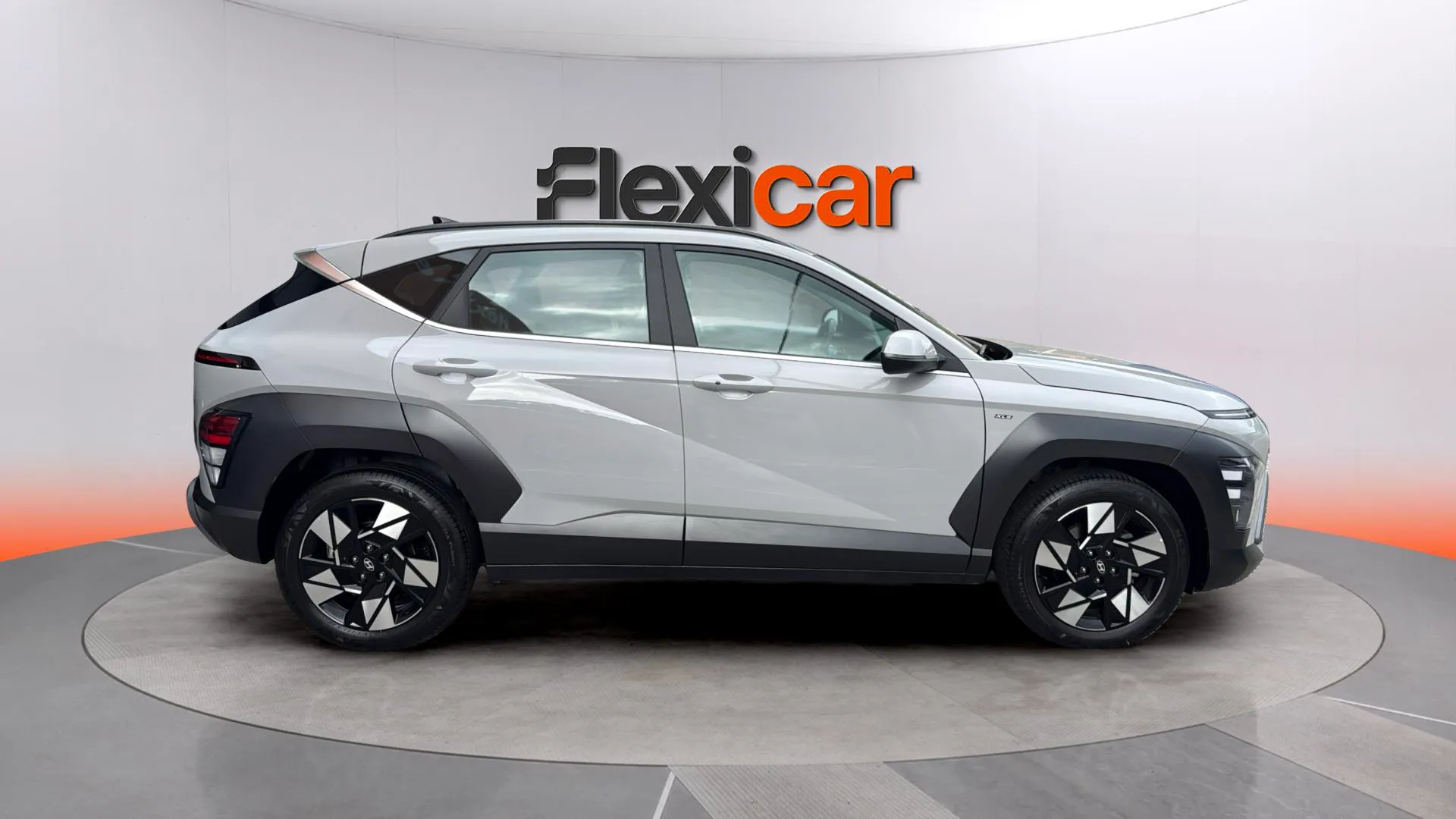 Hyundai Kona HEV 1.6GDI DT Maxx - foto 8