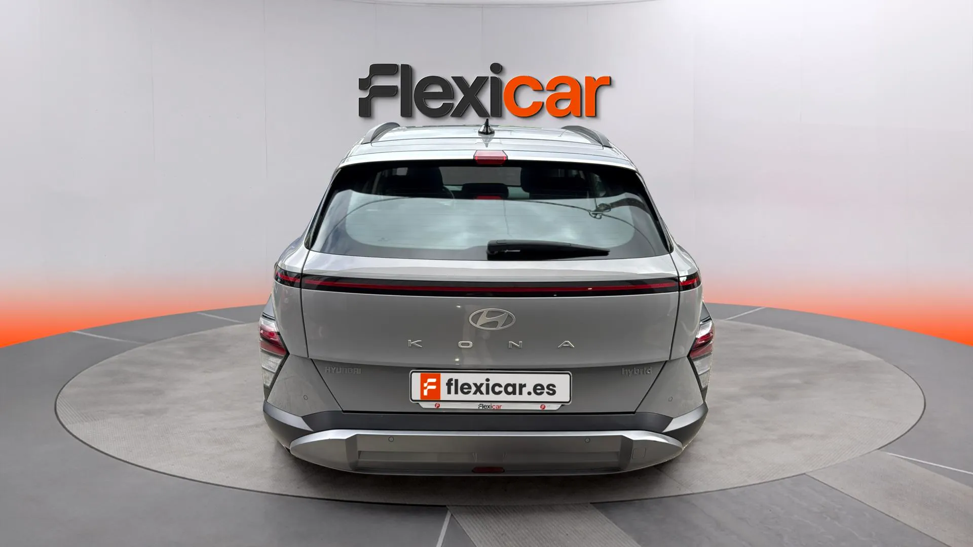 Hyundai Kona HEV 1.6GDI DT Maxx - foto 6