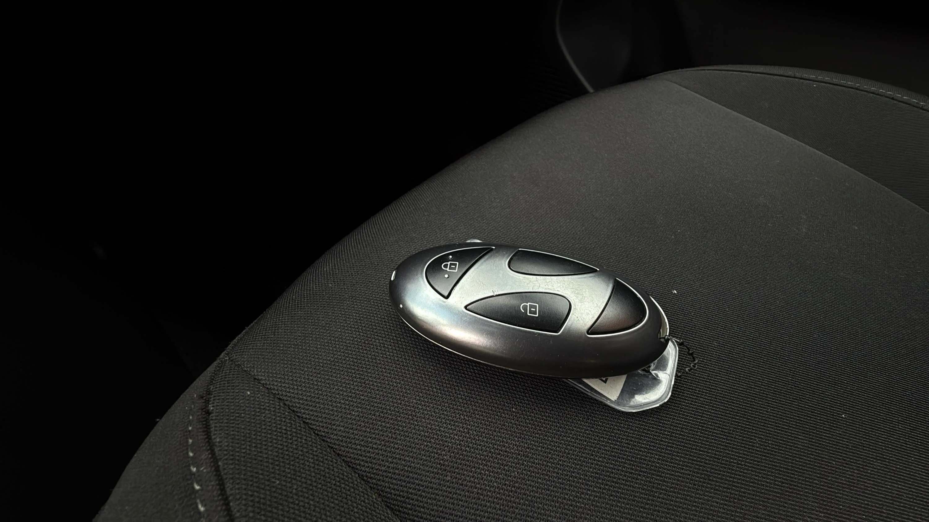 Hyundai Kona HEV 1.6GDI DT Maxx - foto 22