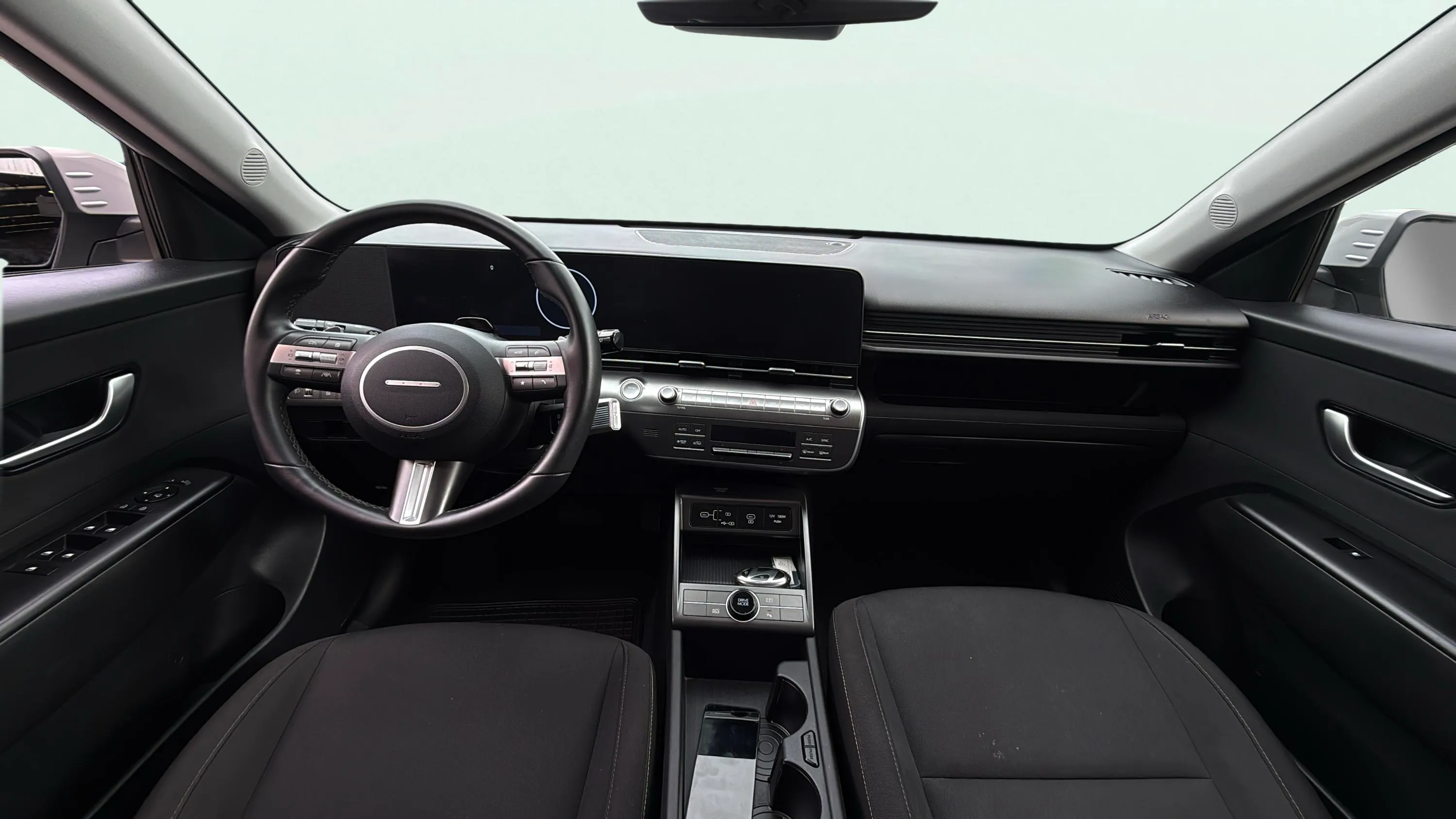 Hyundai Kona HEV 1.6GDI DT Maxx - foto 11
