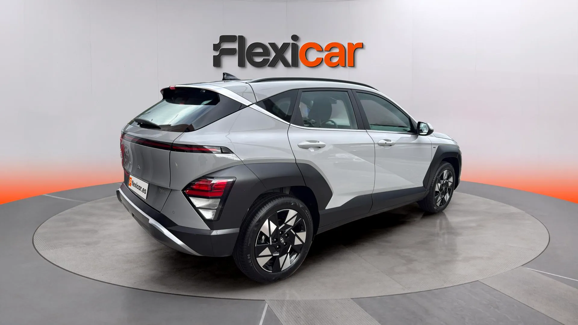 Hyundai Kona HEV 1.6GDI DT Maxx - foto 7