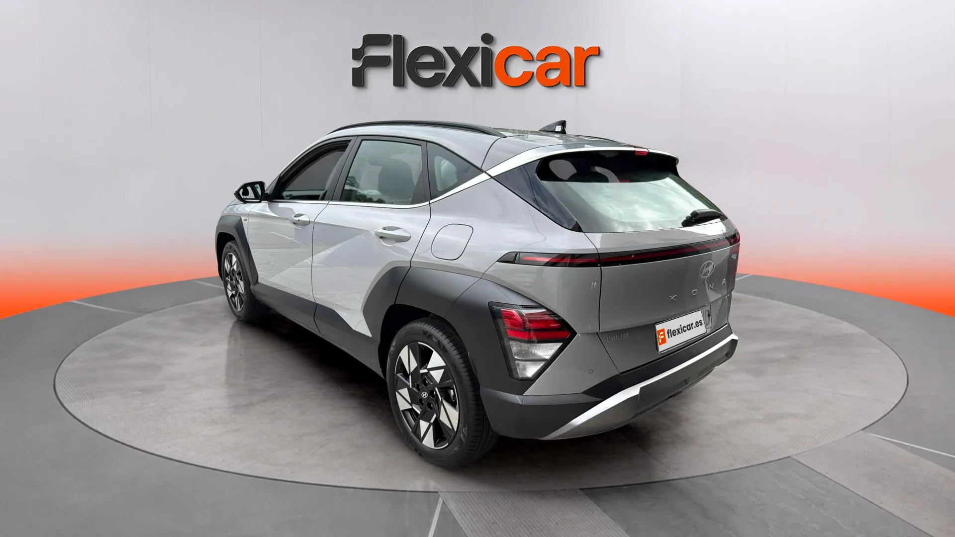 Hyundai Kona HEV 1.6GDI DT Maxx - foto 5