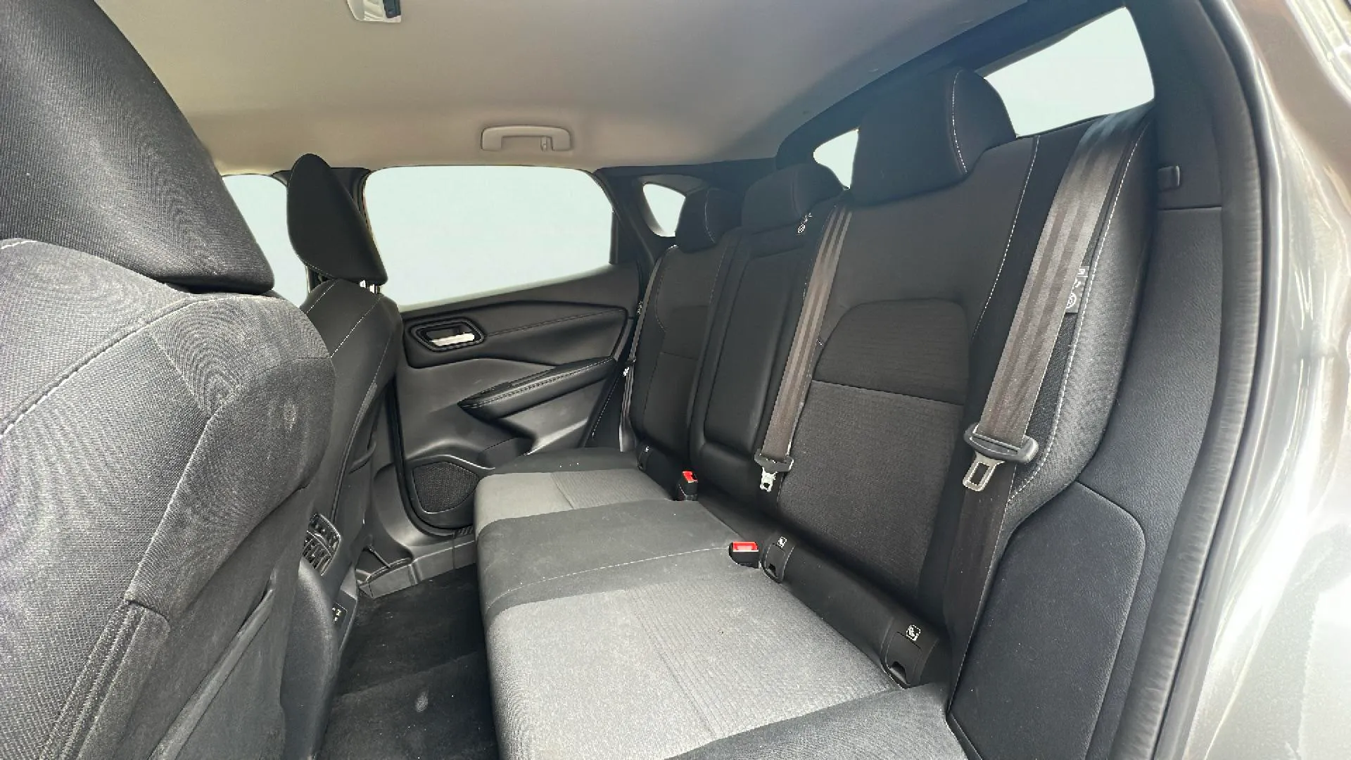 Nissan Qashqai DIG-T mHEV 4x2 Acenta - foto 16