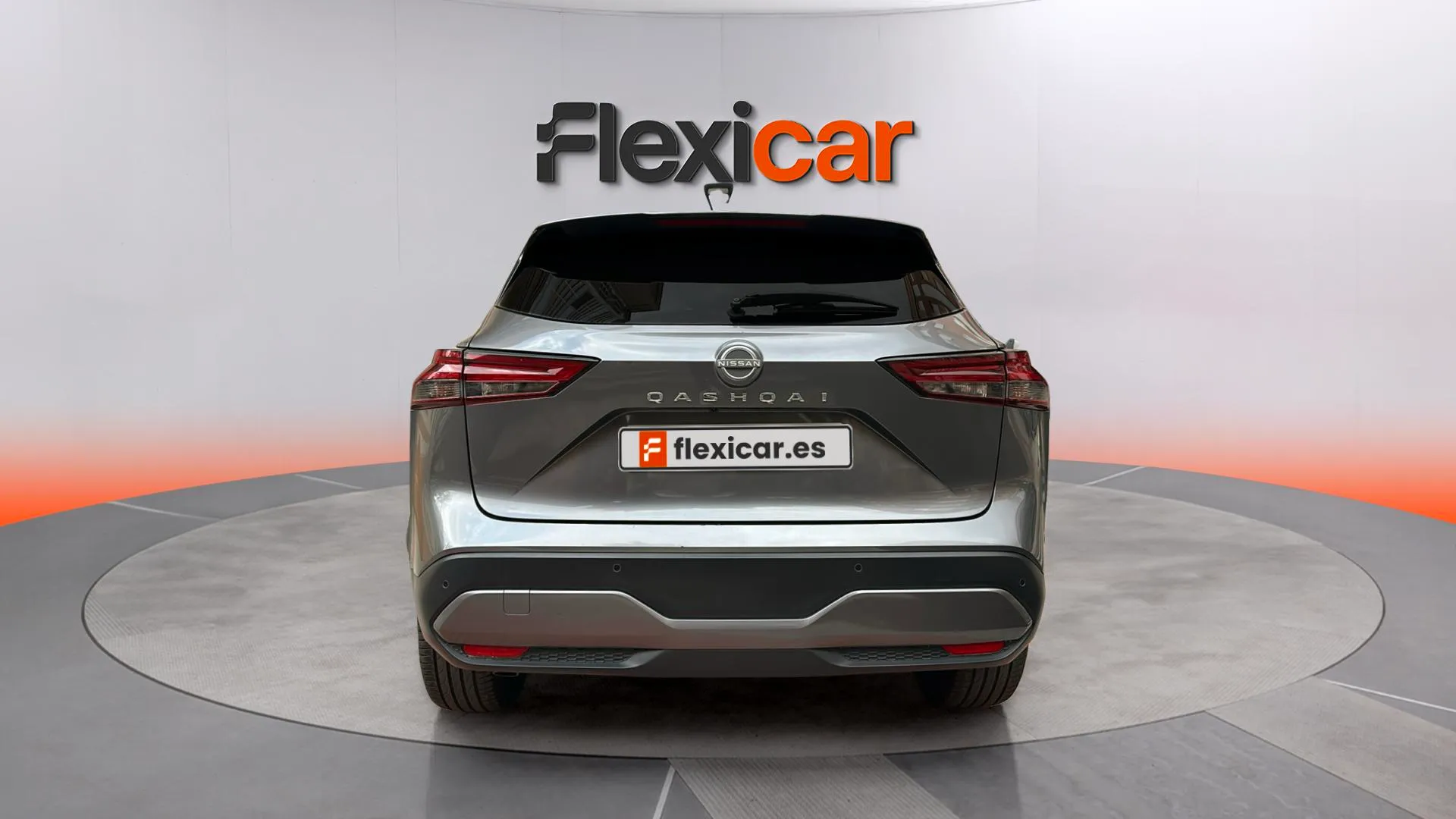 Nissan Qashqai DIG-T mHEV 4x2 Acenta - foto 6