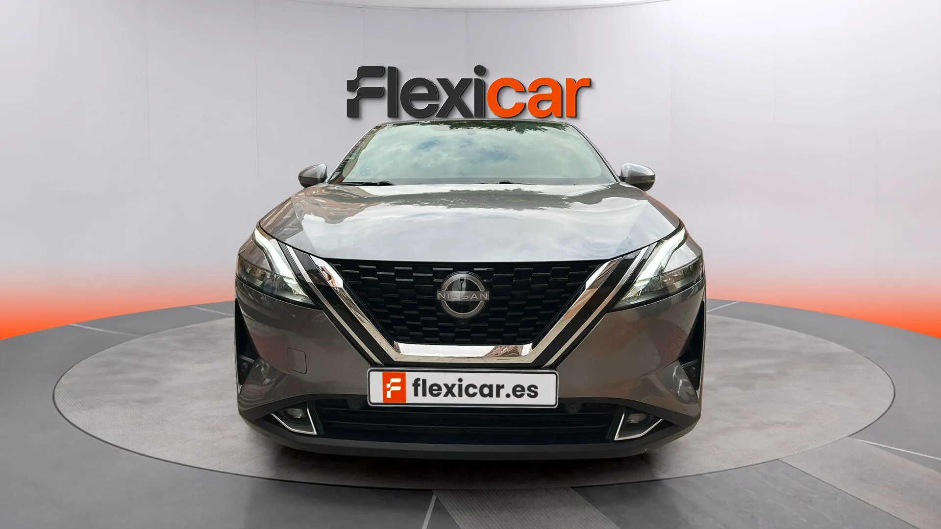 Nissan Qashqai DIG-T mHEV 4x2 Acenta - foto 2
