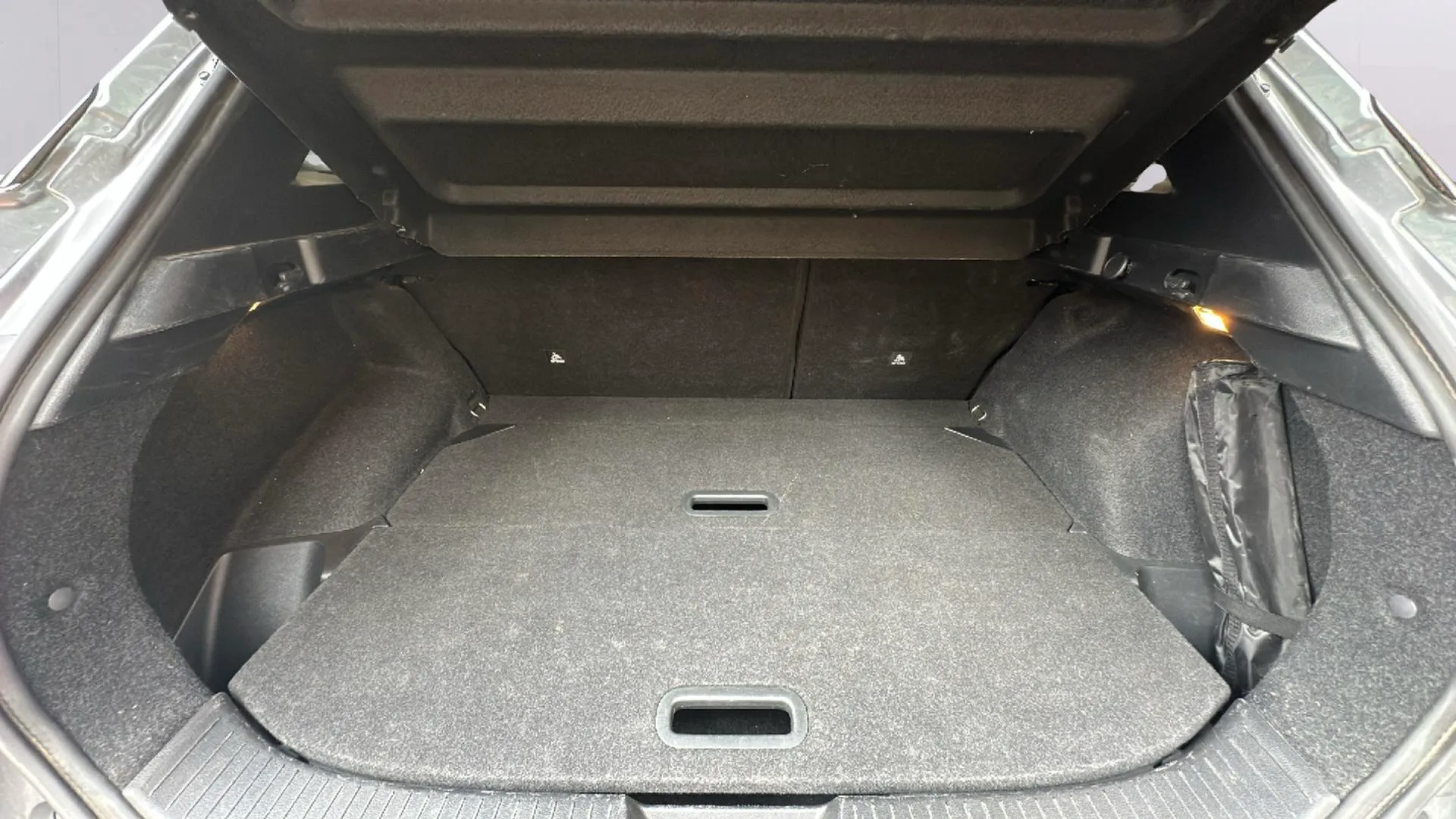 Nissan Qashqai DIG-T mHEV 4x2 Acenta - foto 9
