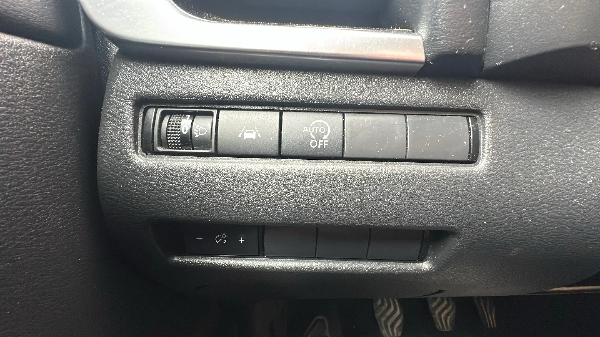 Nissan Qashqai DIG-T mHEV 4x2 Acenta - foto 26
