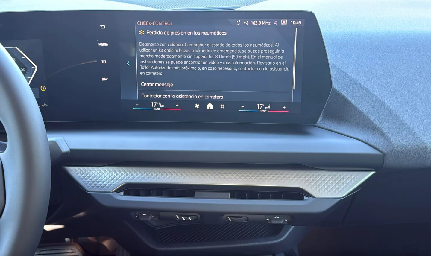 Slide 14