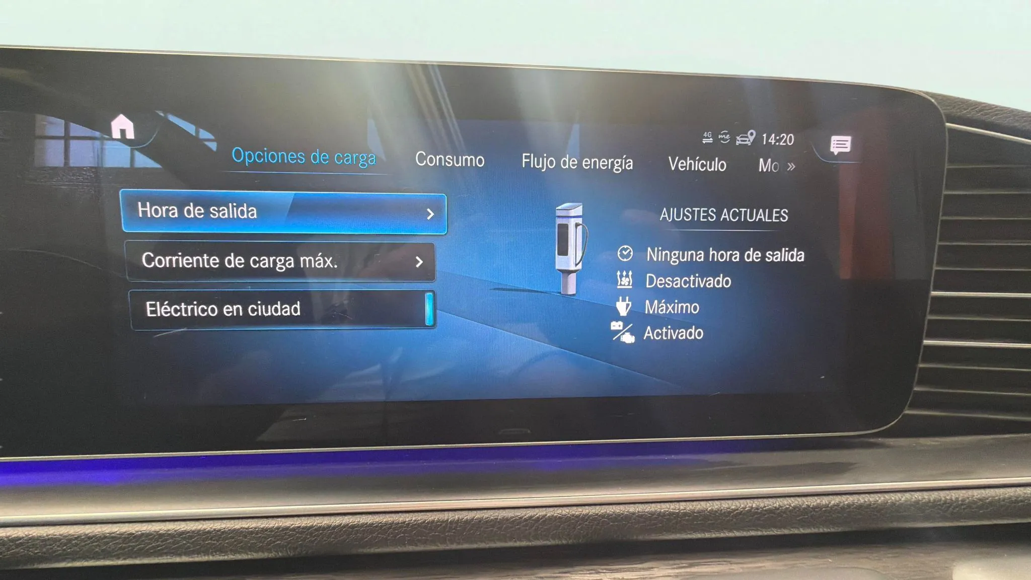 Mercedes-Benz GLE 350 d 4MATIC - foto 27