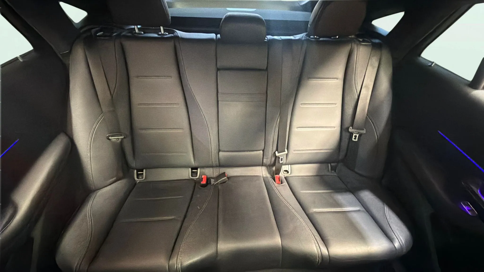 Mercedes-Benz GLE 350 d 4MATIC - foto 15
