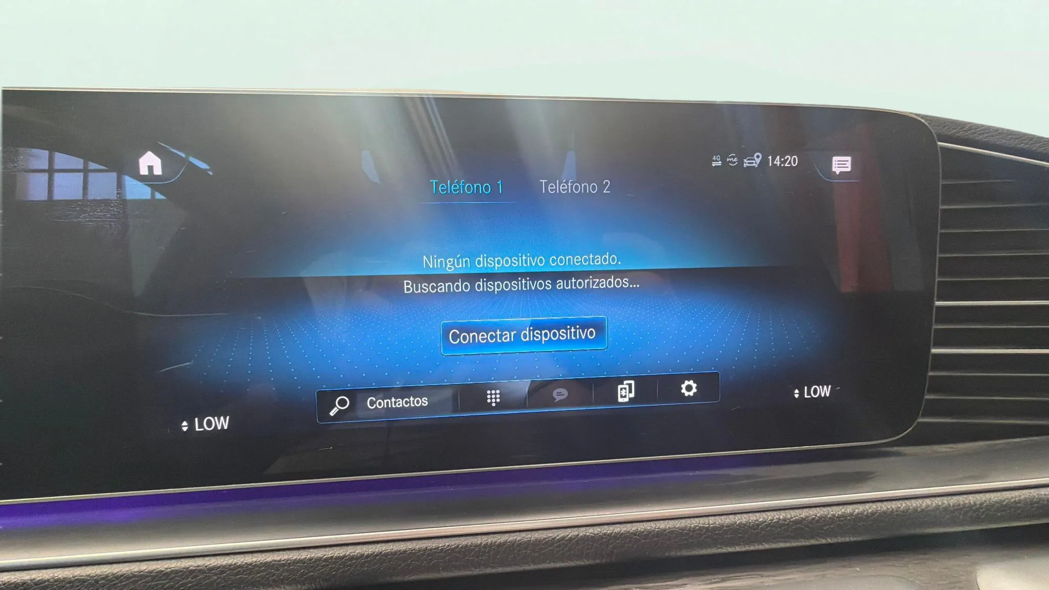Mercedes-Benz GLE 350 d 4MATIC - foto 23