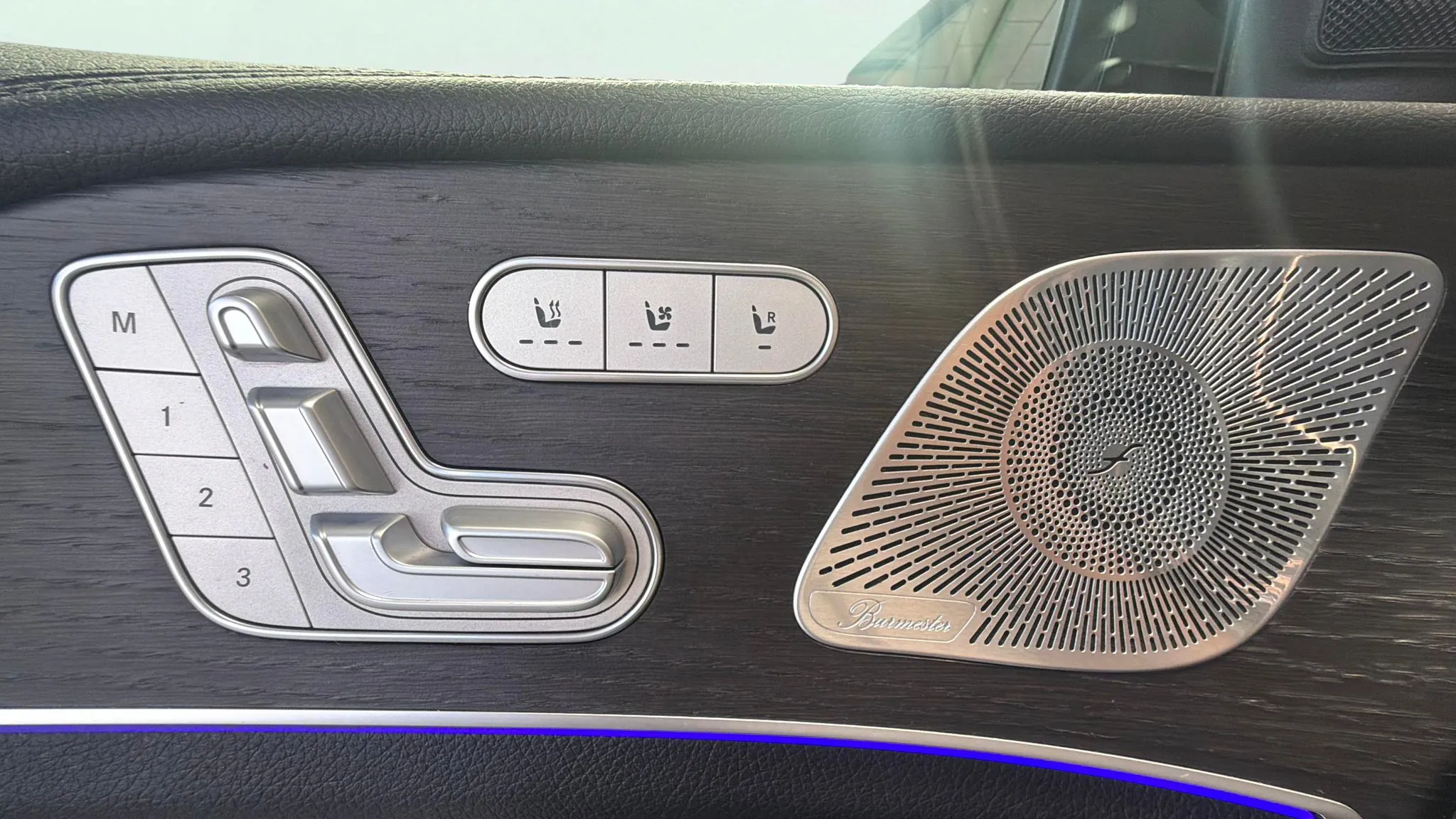 Mercedes-Benz GLE 350 d 4MATIC - foto 18