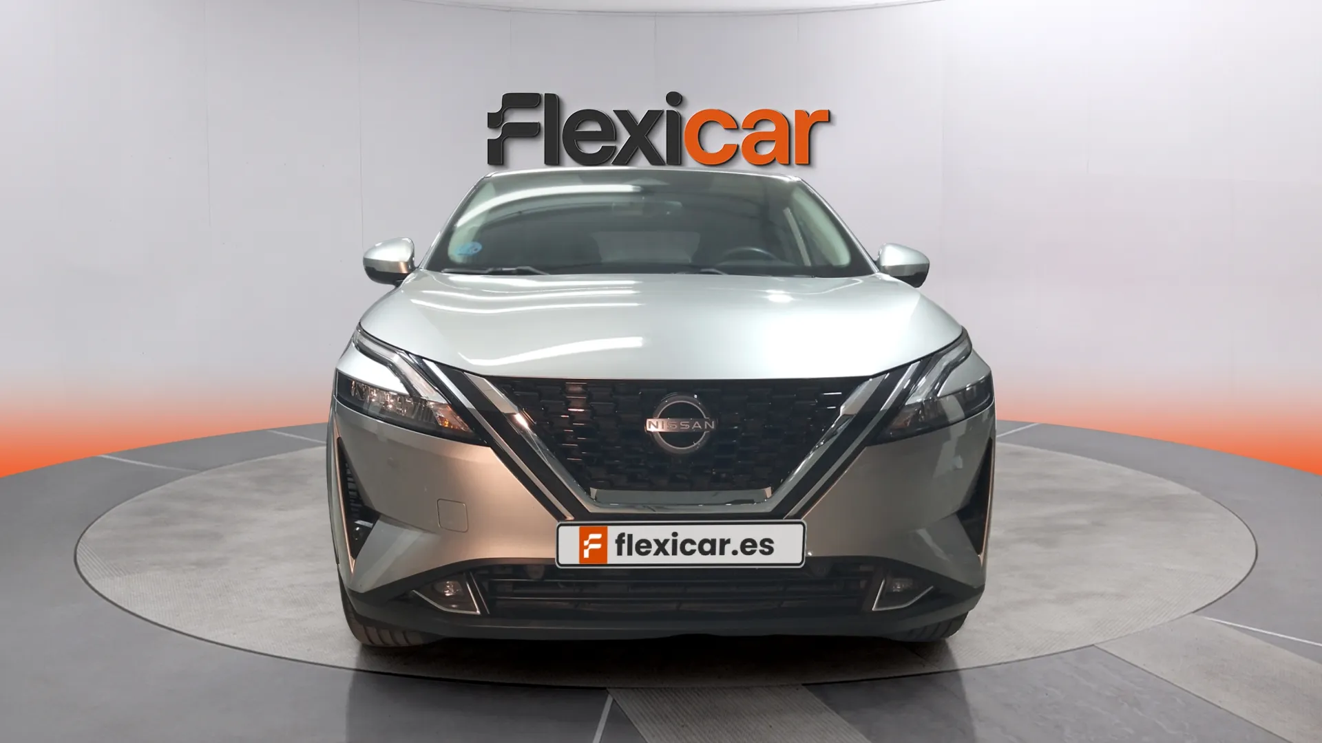 Nissan Qashqai DIG-T mHEV CVT Acenta - foto 2