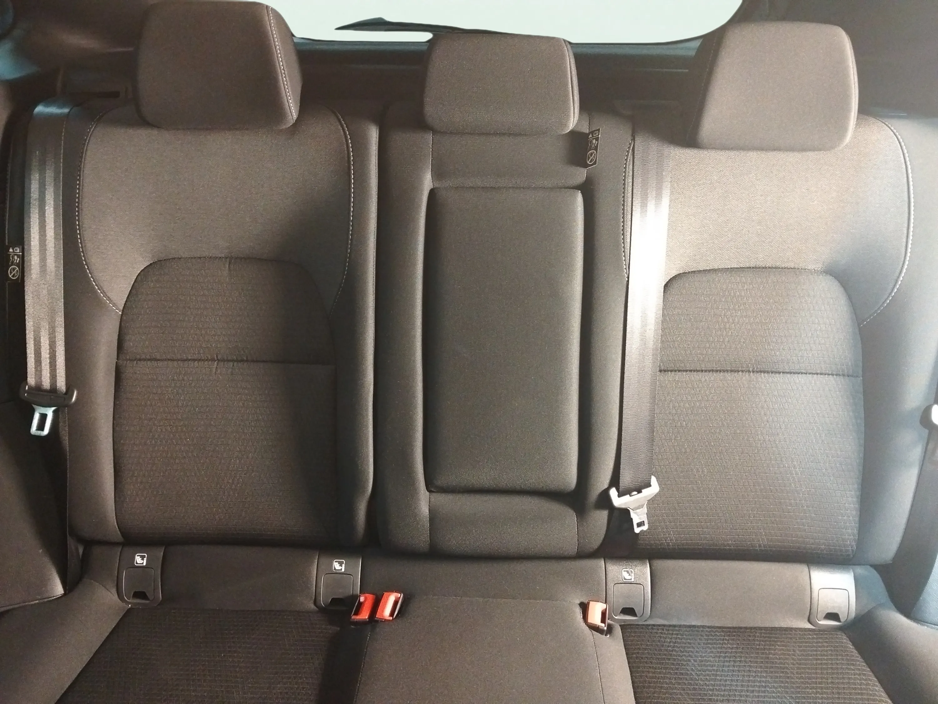 Nissan Qashqai DIG-T mHEV CVT Acenta - foto 15