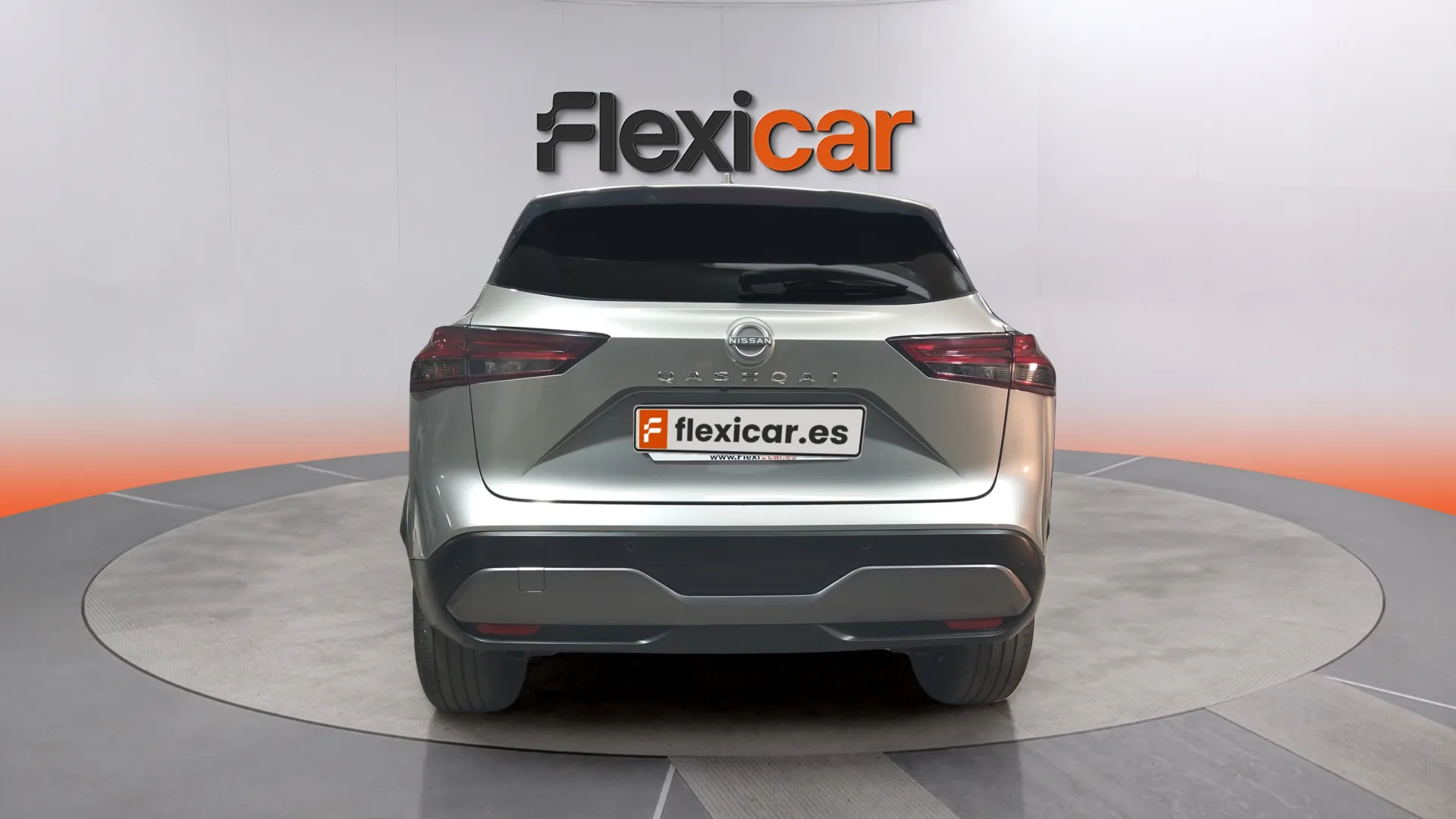 Nissan Qashqai DIG-T mHEV CVT Acenta - foto 6