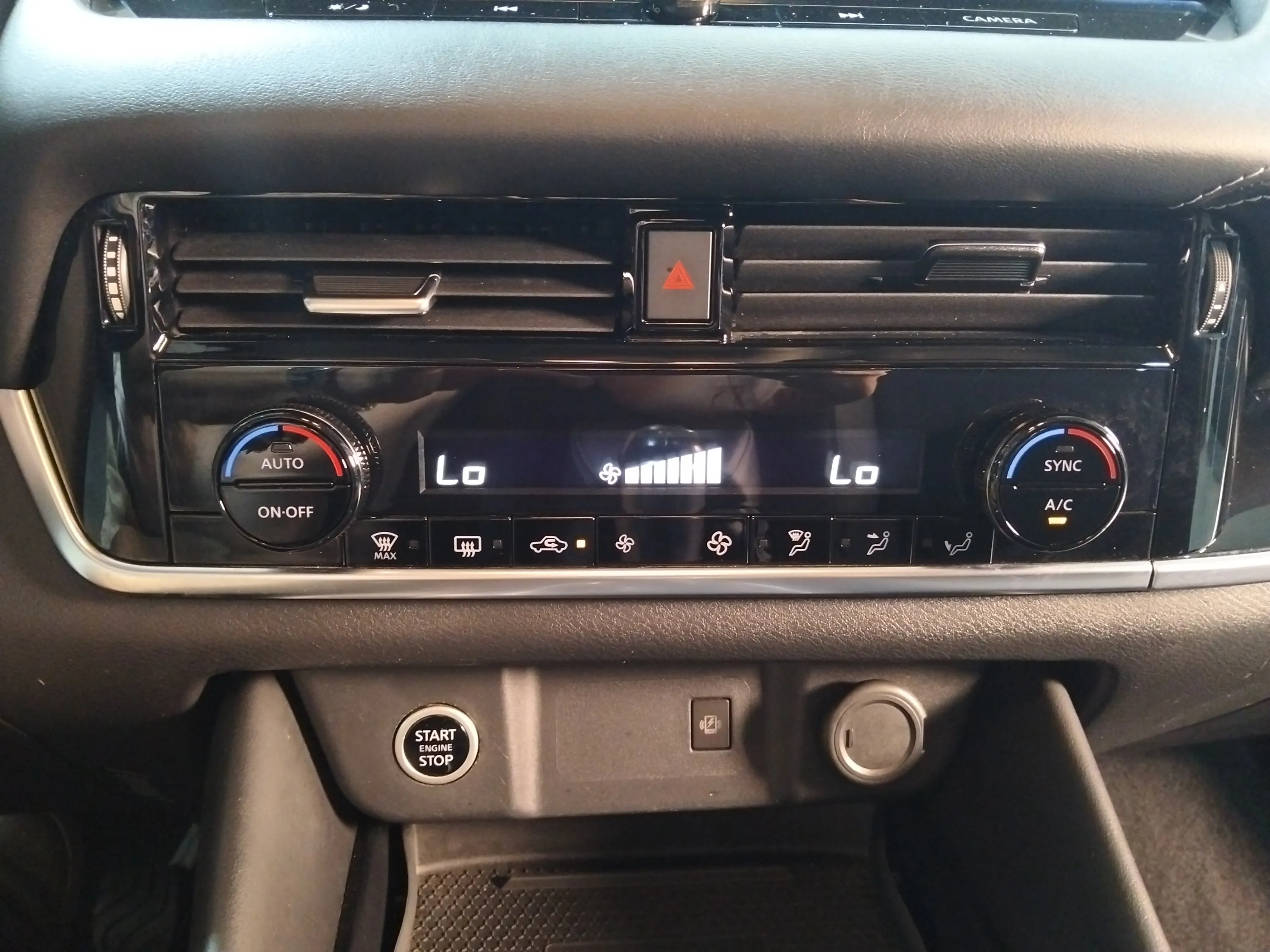 Nissan Qashqai DIG-T mHEV CVT Acenta - foto 21
