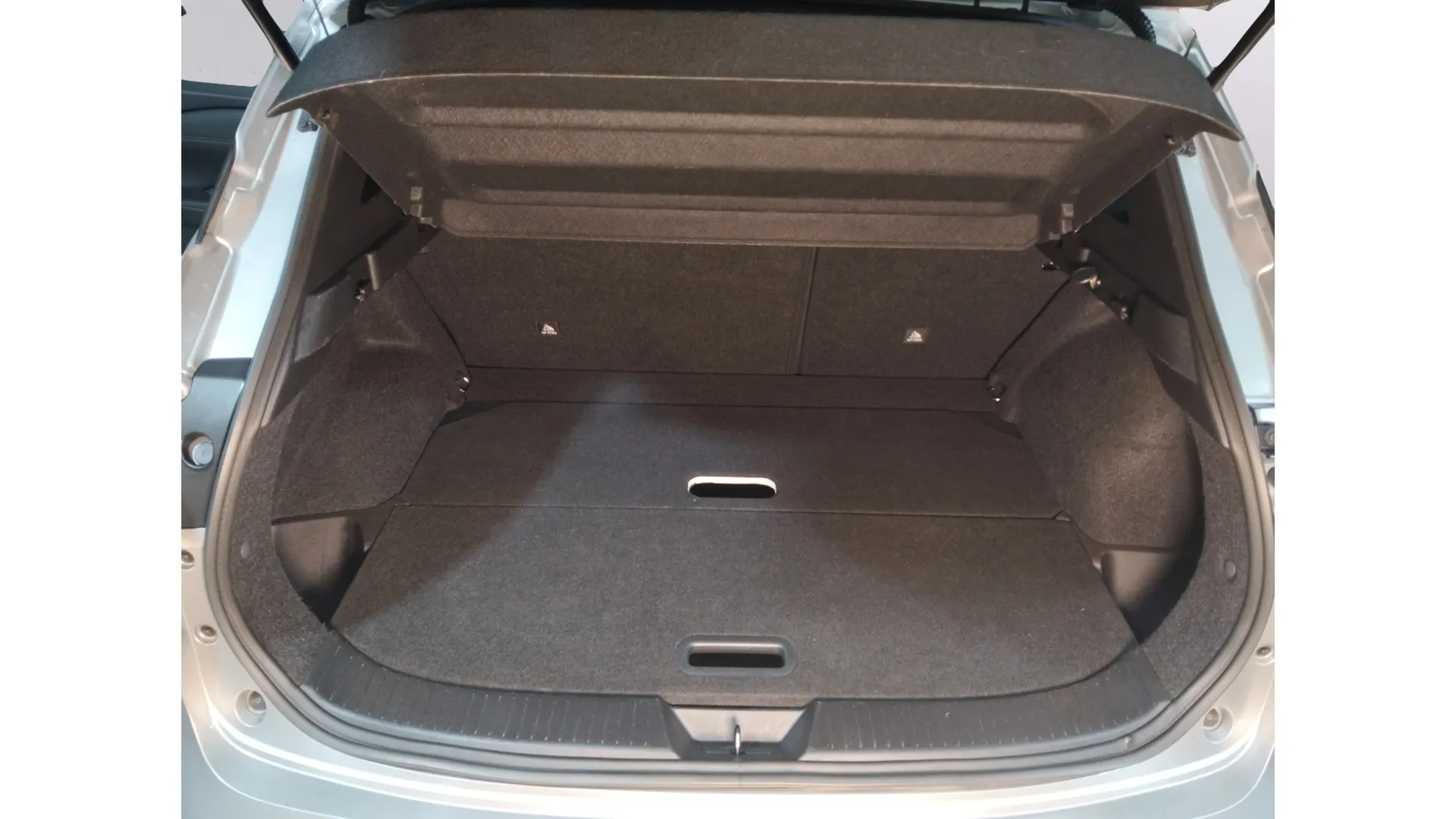 Nissan Qashqai DIG-T mHEV CVT Acenta - foto 16