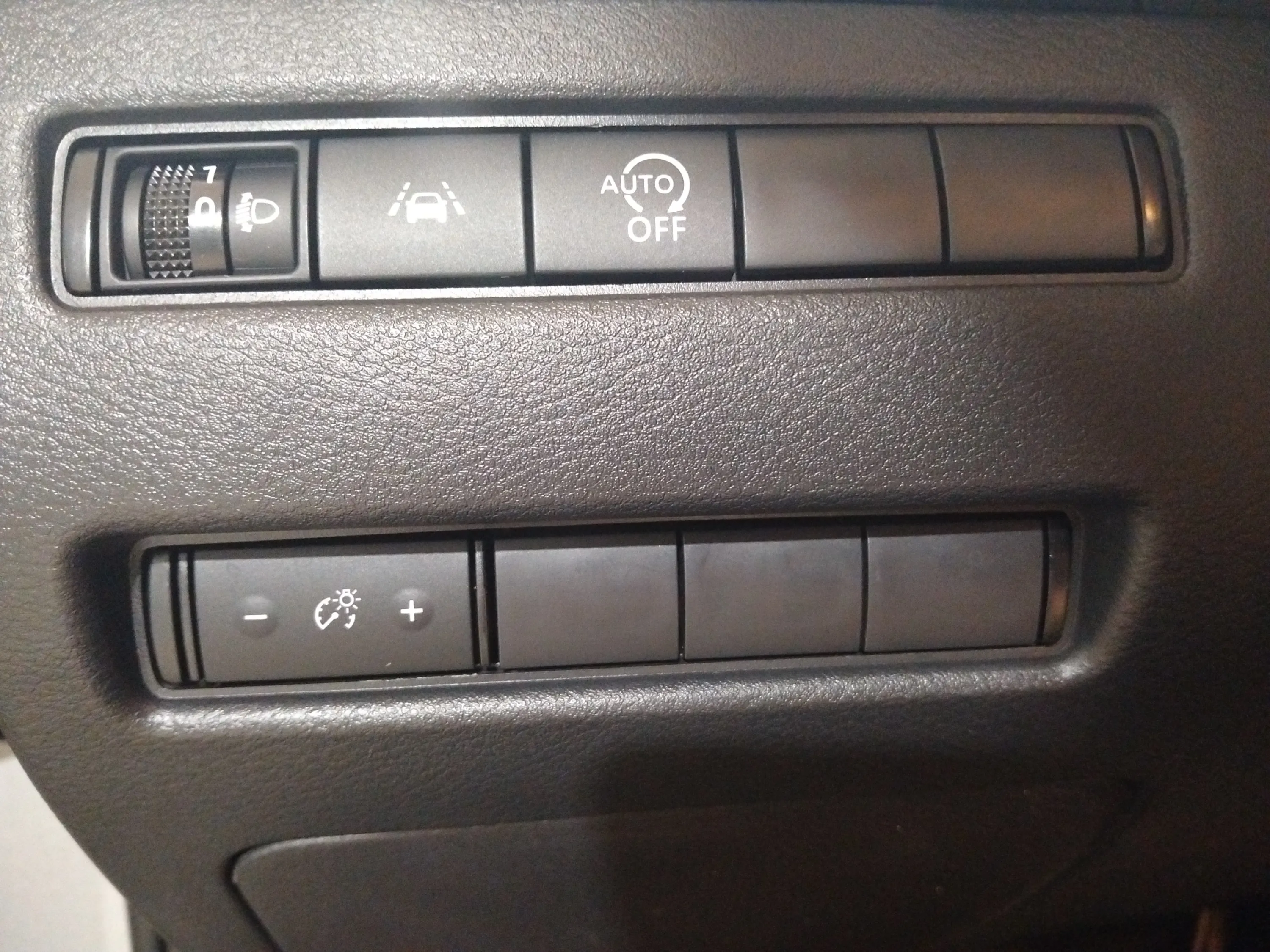 Nissan Qashqai DIG-T mHEV CVT Acenta - foto 27