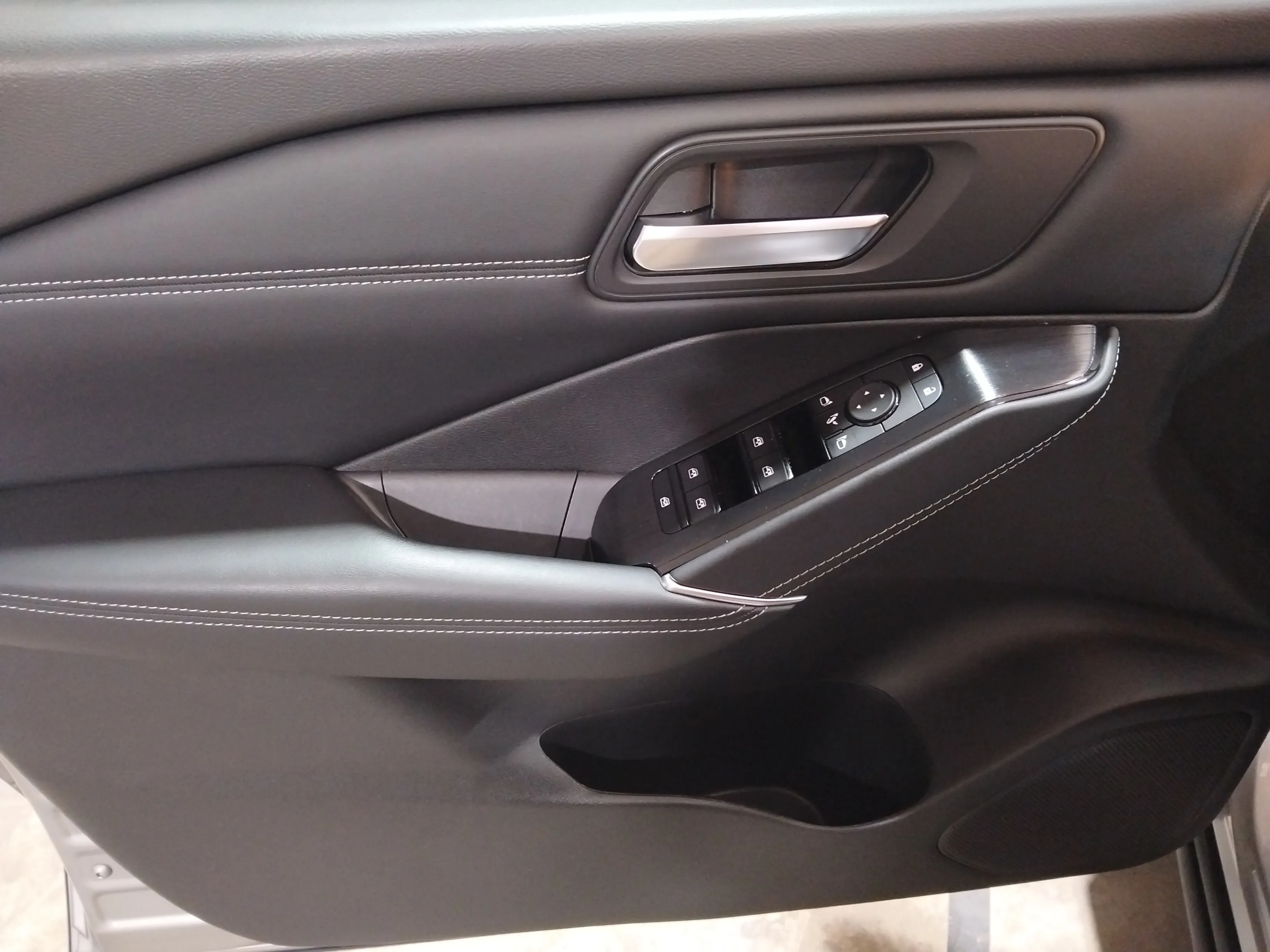 Nissan Qashqai DIG-T mHEV CVT Acenta - foto 19