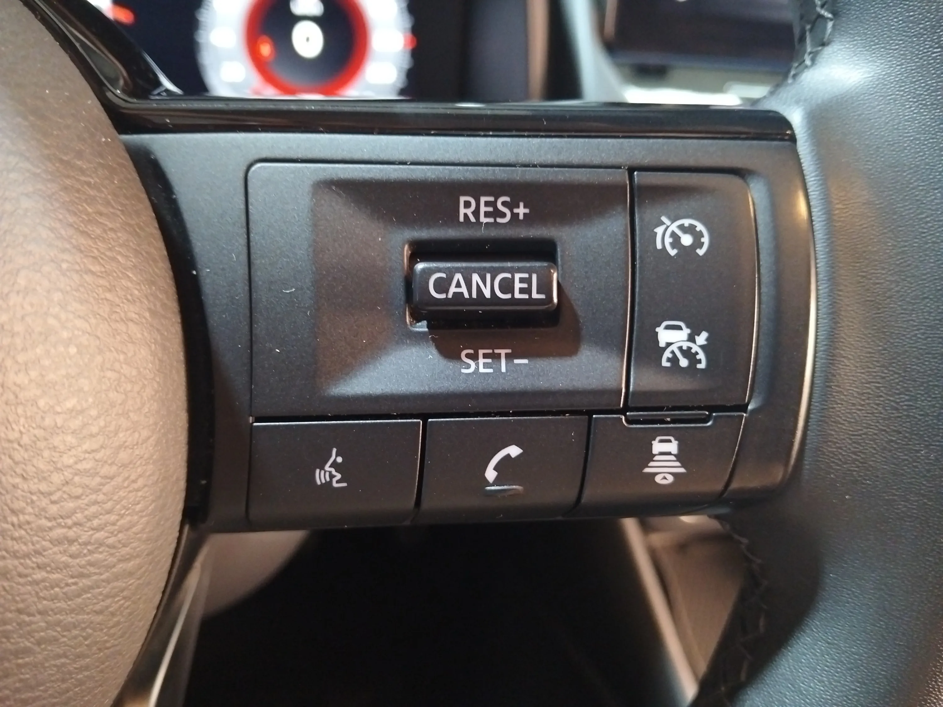 Nissan Qashqai DIG-T mHEV CVT Acenta - foto 23
