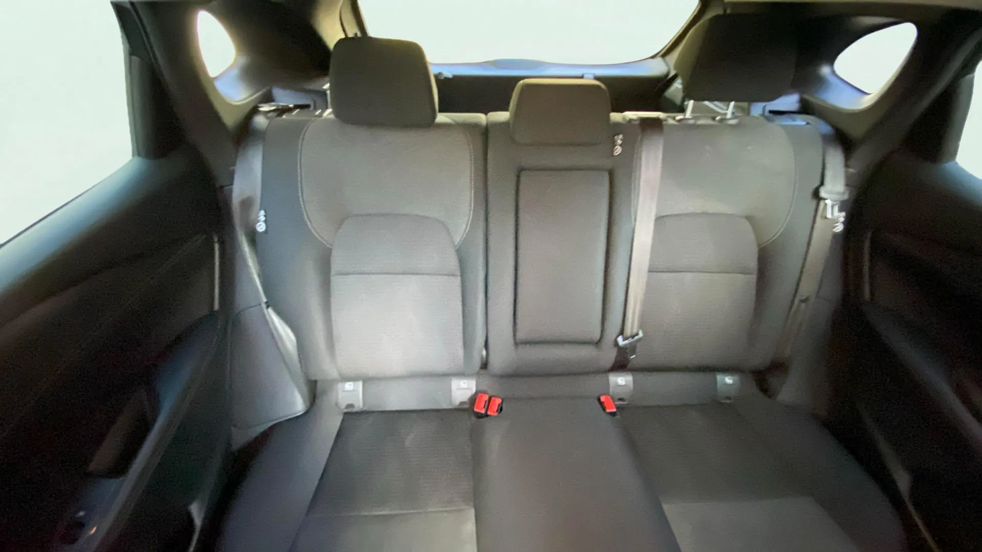 Nissan Qashqai DIG-T mHEV 4x2 Acenta - foto 24