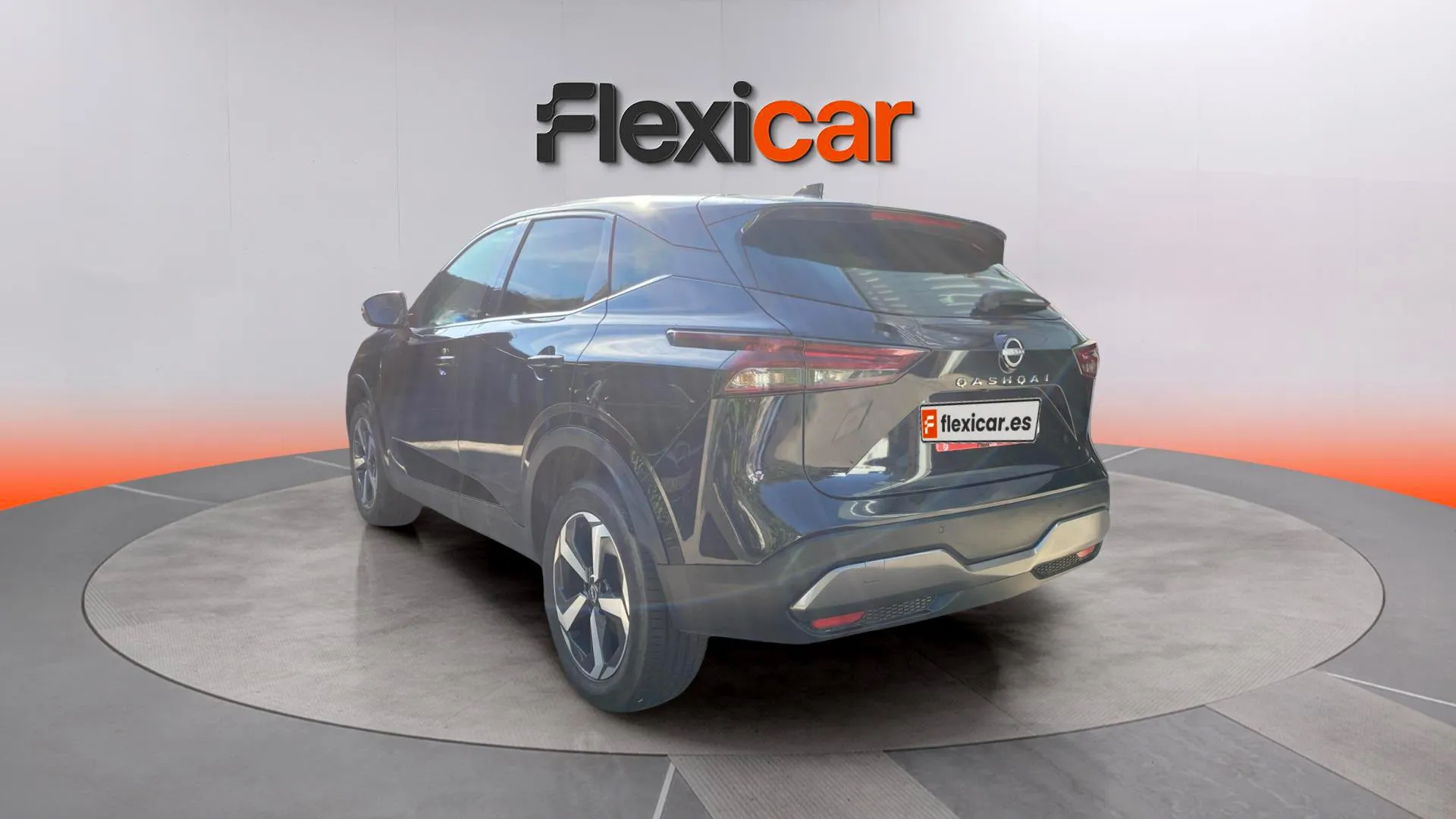 Nissan Qashqai DIG-T mHEV 4x2 Acenta - foto 7