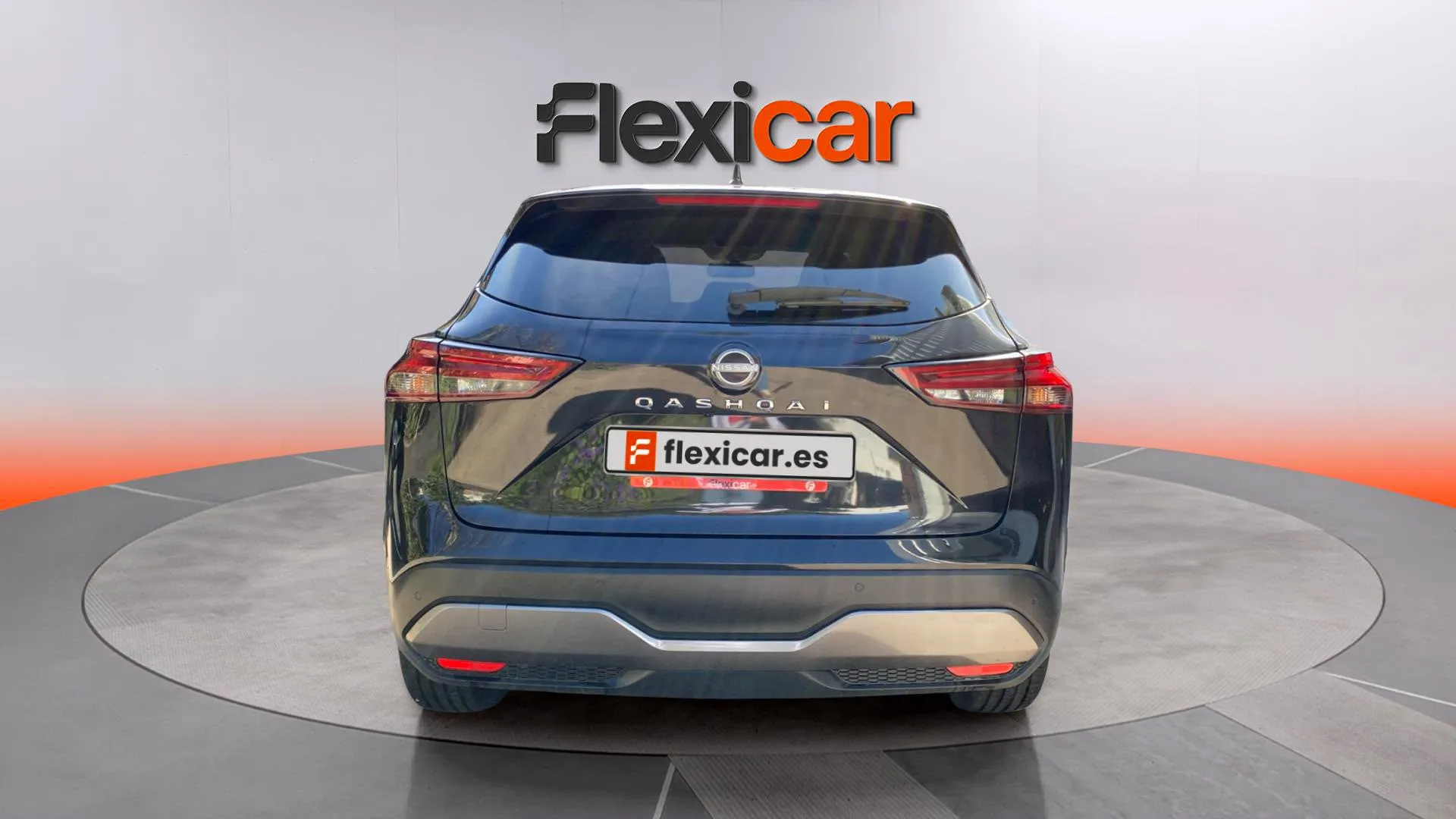 Nissan Qashqai DIG-T mHEV 4x2 Acenta - foto 6