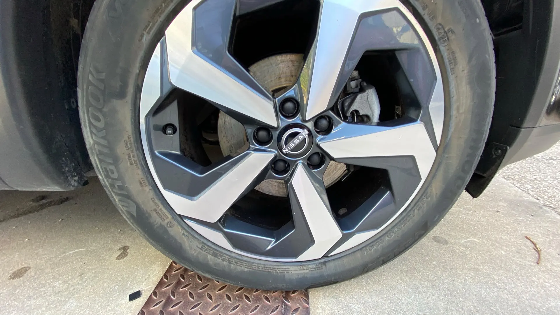 Nissan Qashqai DIG-T mHEV 4x2 Acenta - foto 30