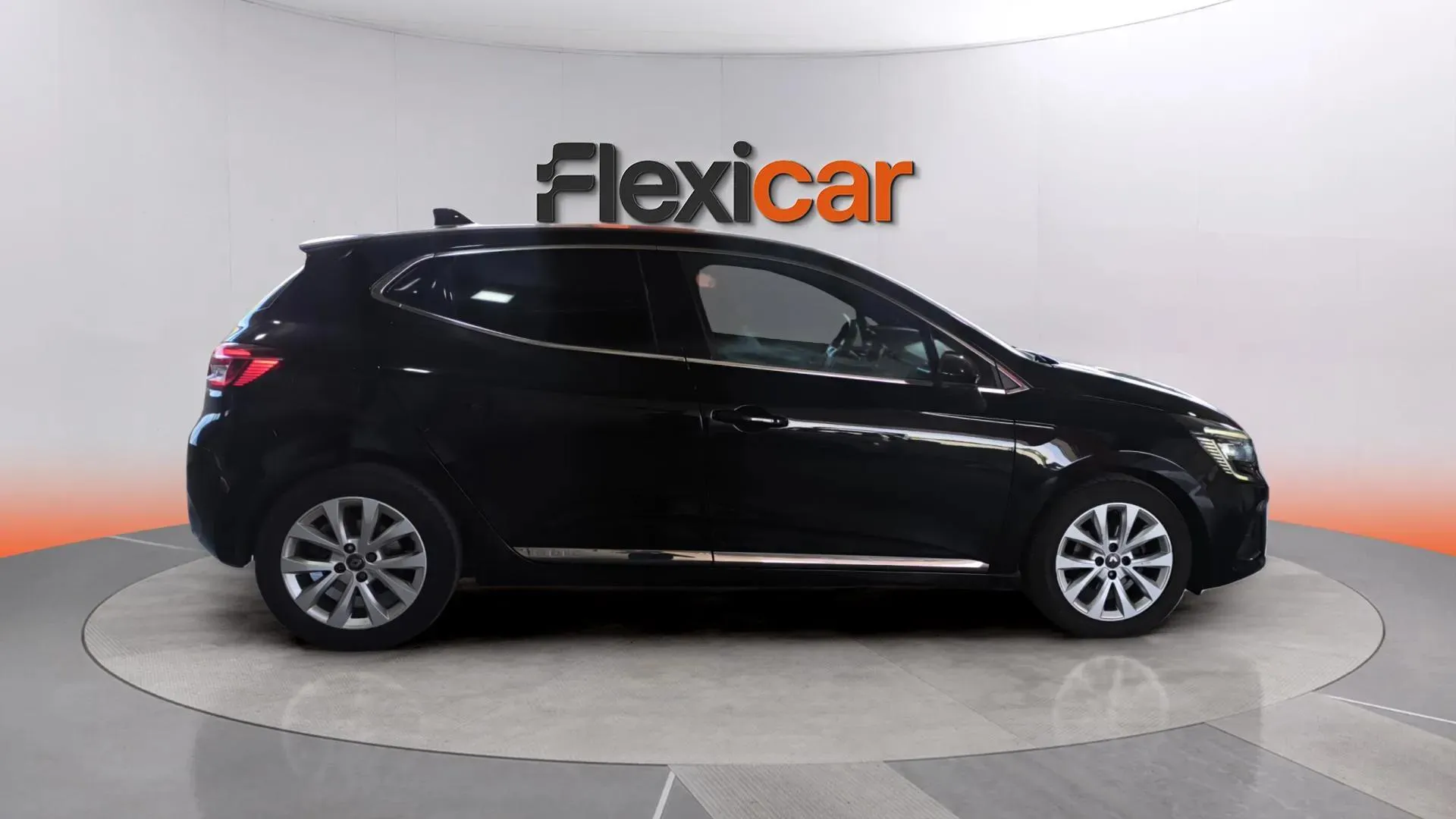 Renault Clio Zen TCe - foto 7