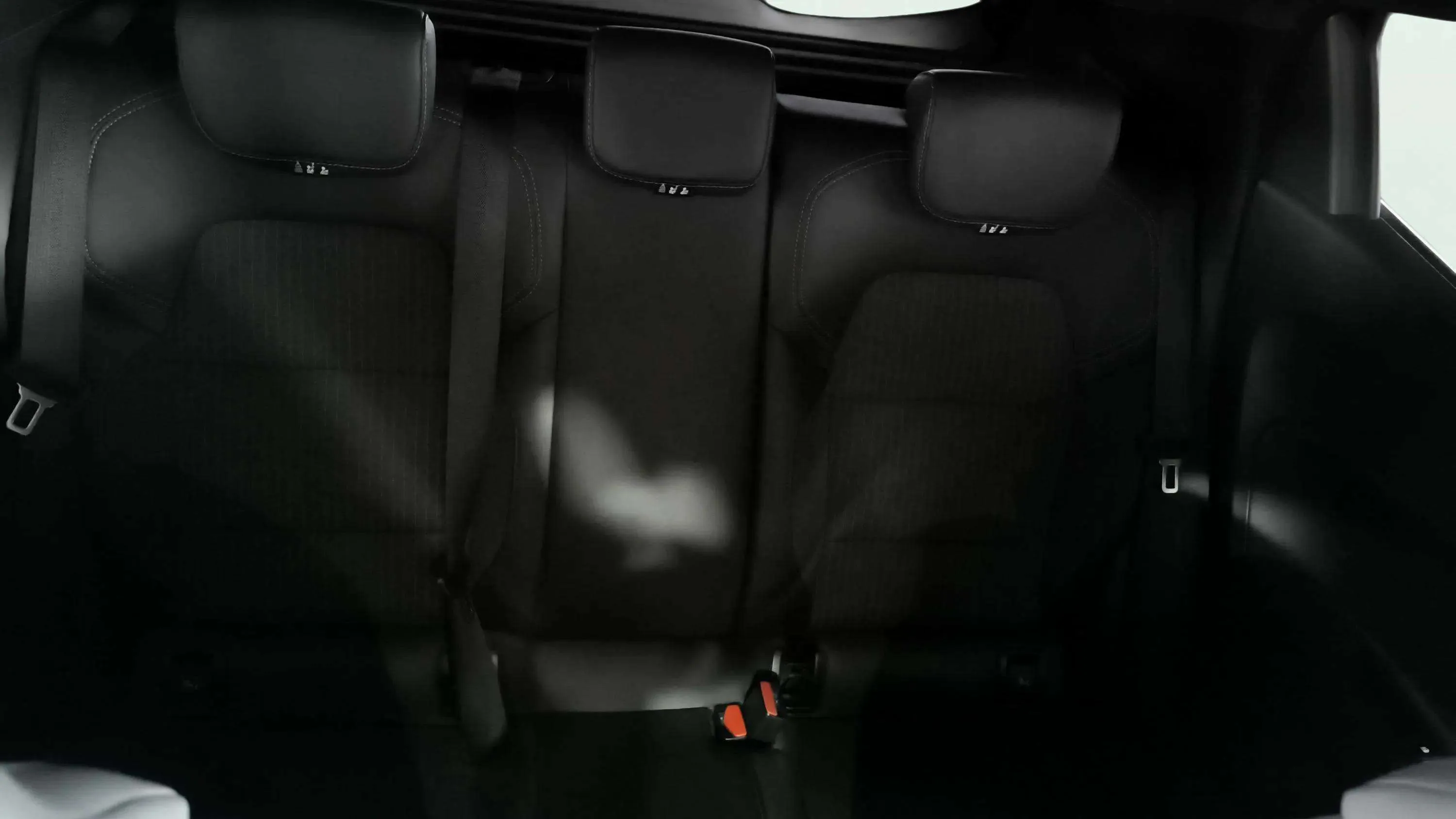 Renault Clio Zen TCe - foto 15