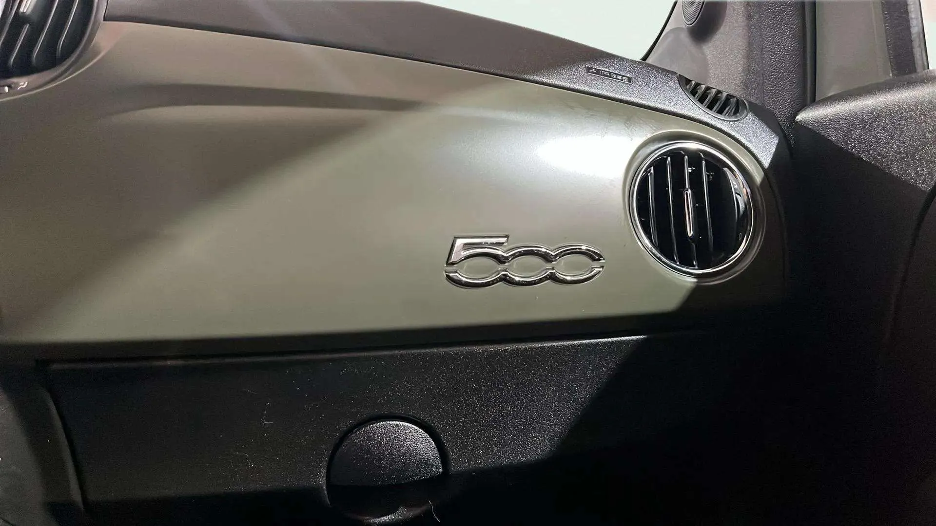 Fiat 500 120th Aniversario 1.2 - foto 22