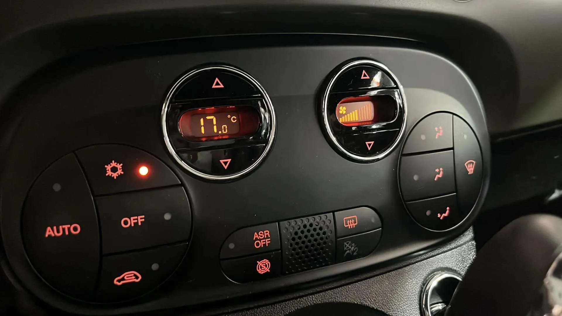 Fiat 500 120th Aniversario 1.2 - foto 25