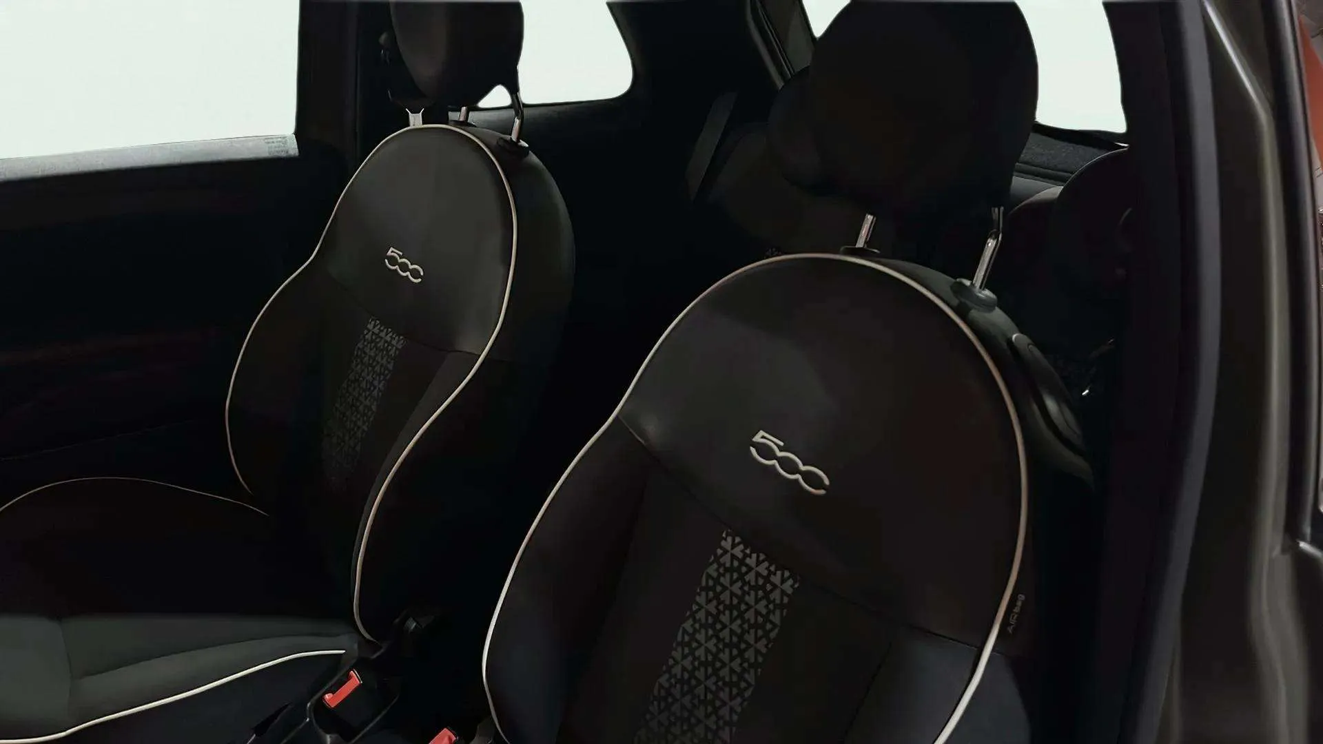 Fiat 500 120th Aniversario 1.2 - foto 26