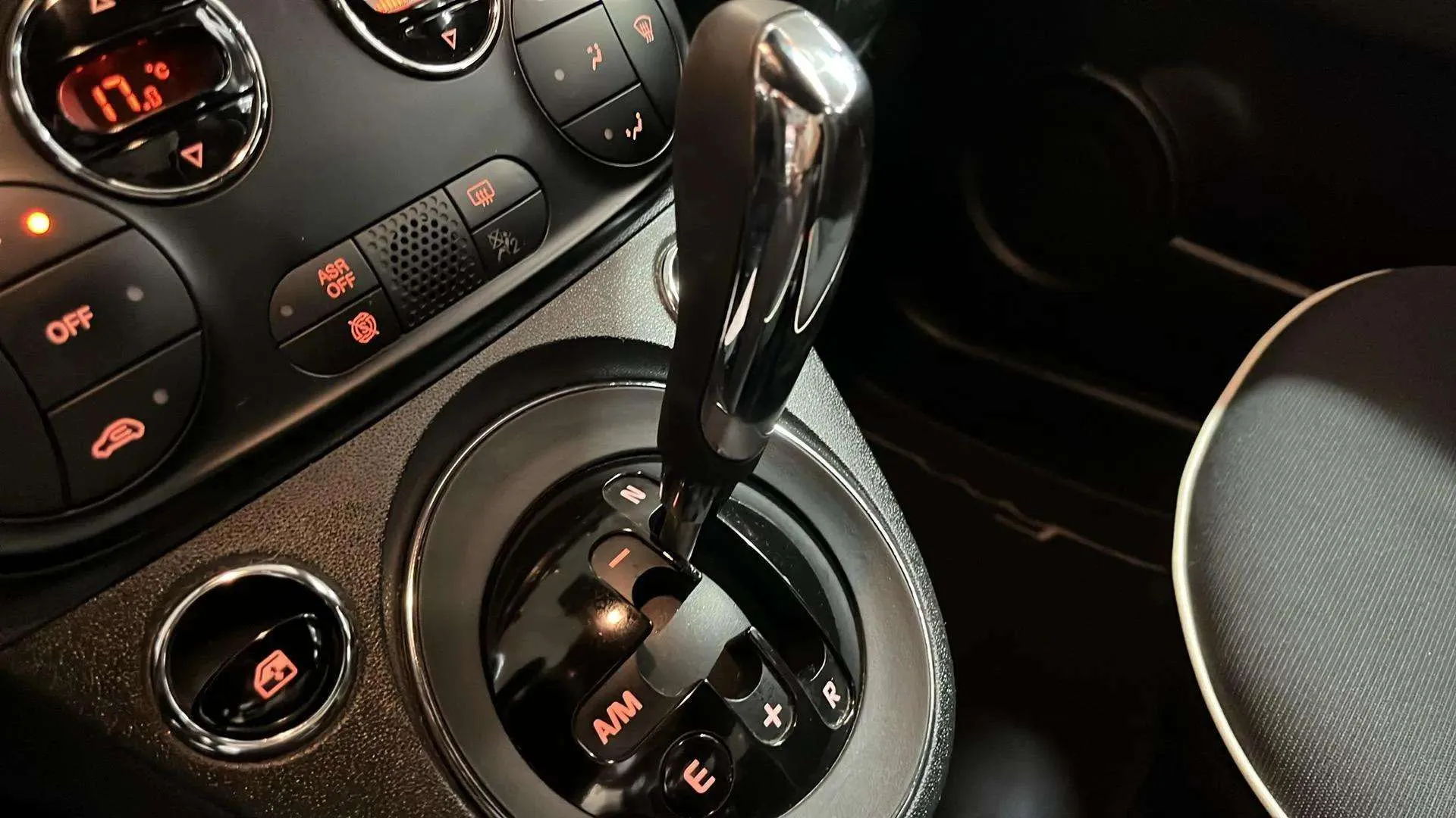 Fiat 500 120th Aniversario 1.2 - foto 17