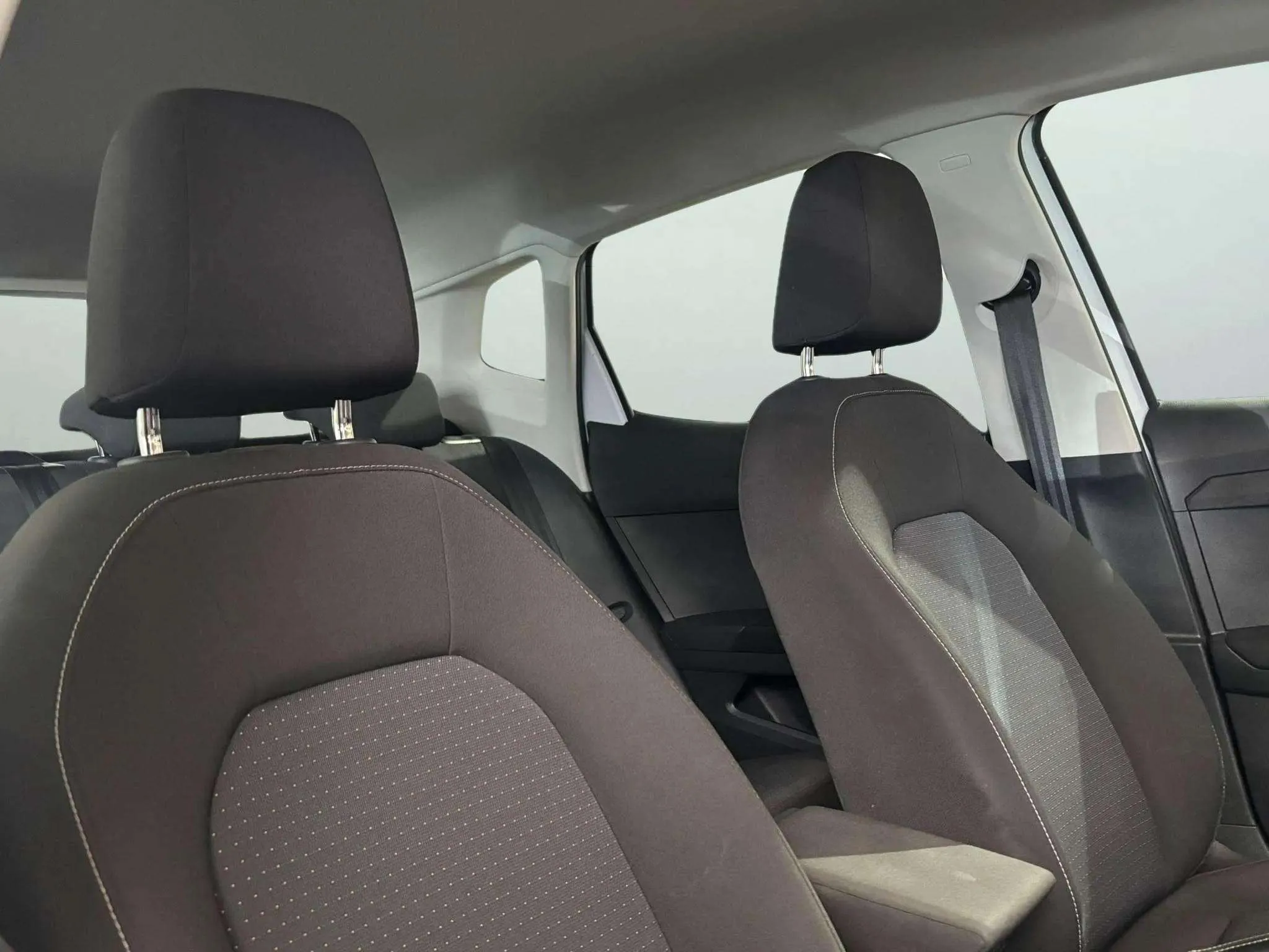 SEAT Arona 1.0 TSI DSG Style XM - foto 11