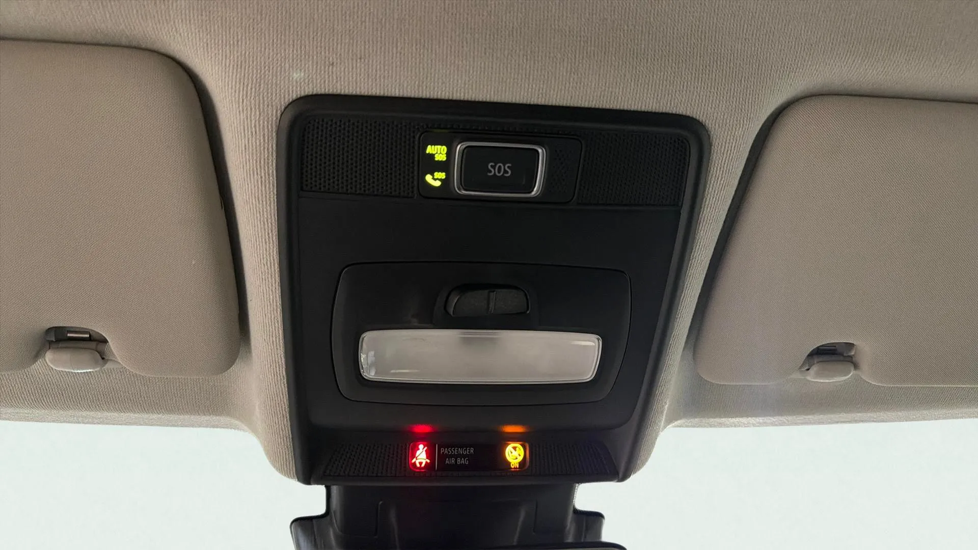 Renault Clio Business SCe - foto 21