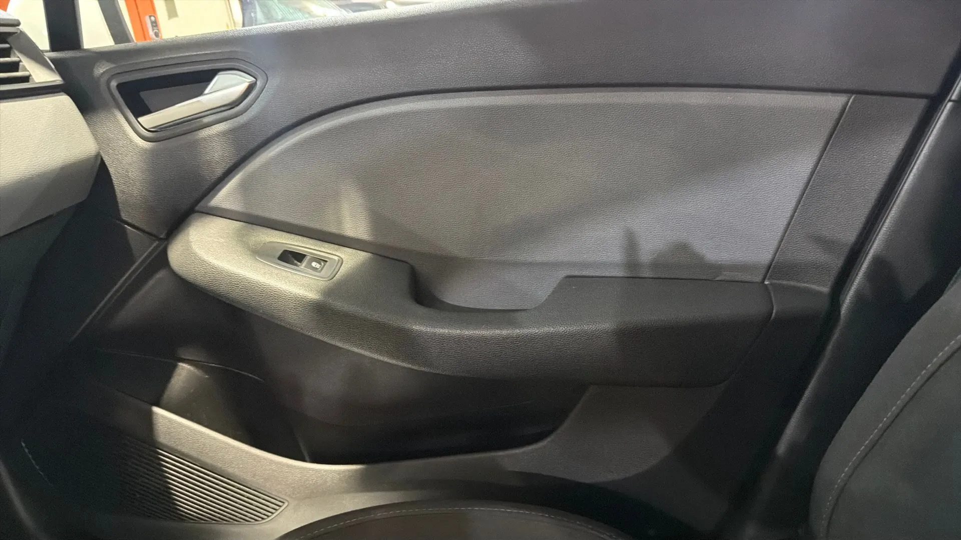 Renault Clio Business SCe - foto 23