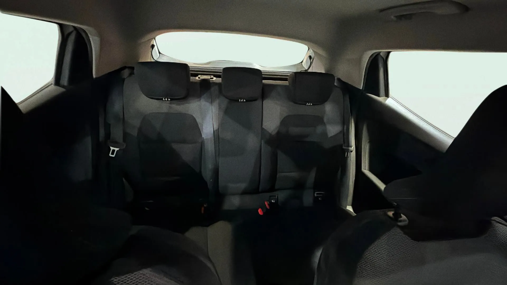 Renault Clio Business SCe - foto 19