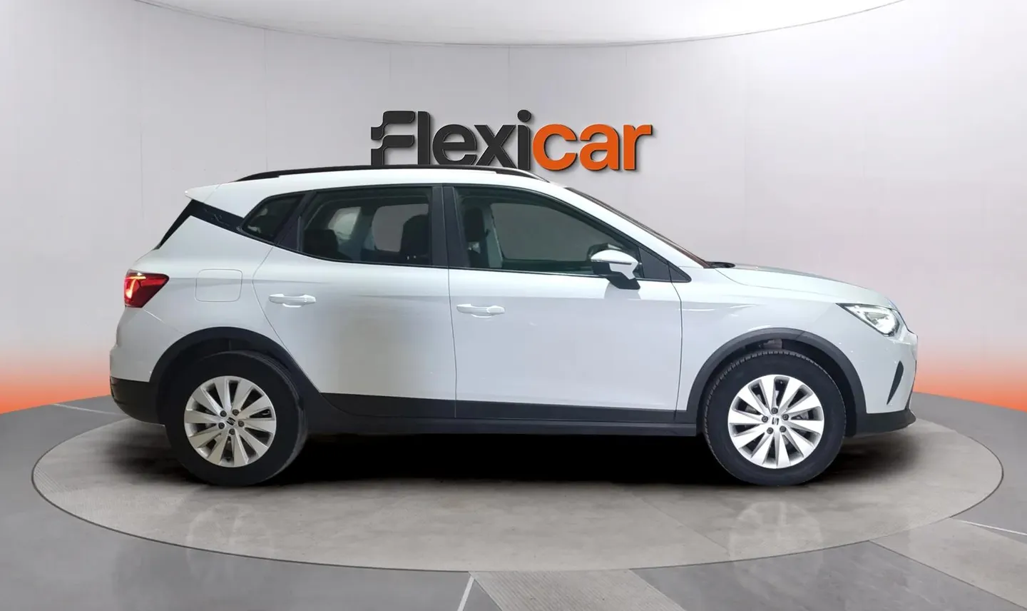 Slide 3